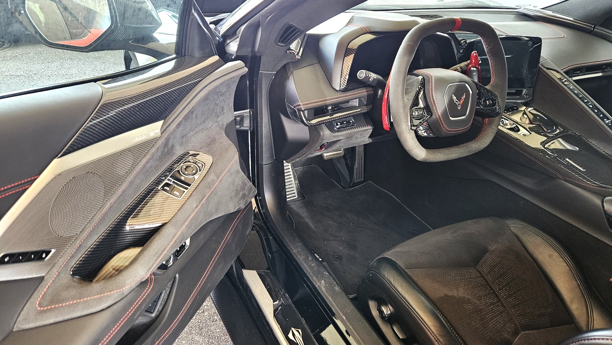 20260126_141501_resized(002)