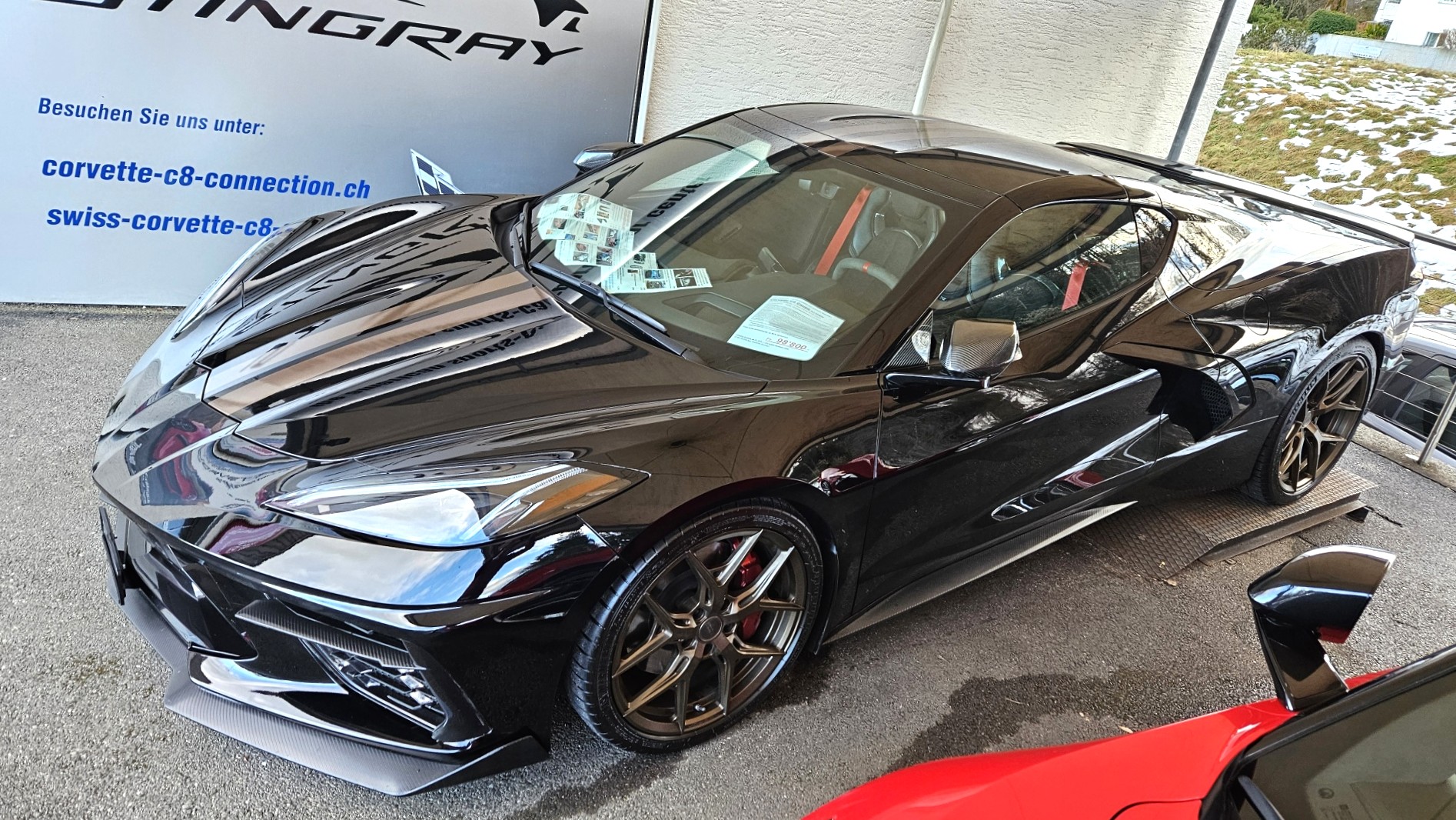 20260126_161903_resized(002)