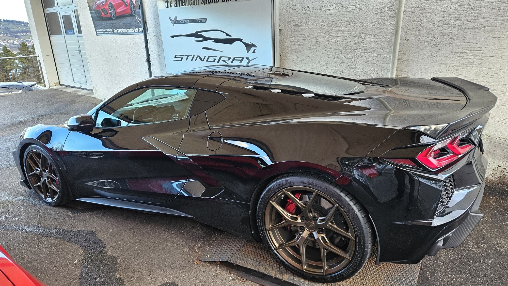 20260126_161926_resized(002)