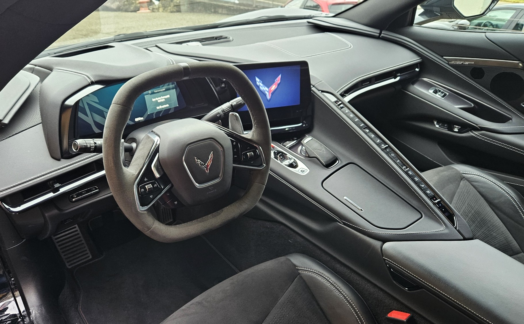 20260204_161558_resized(002)