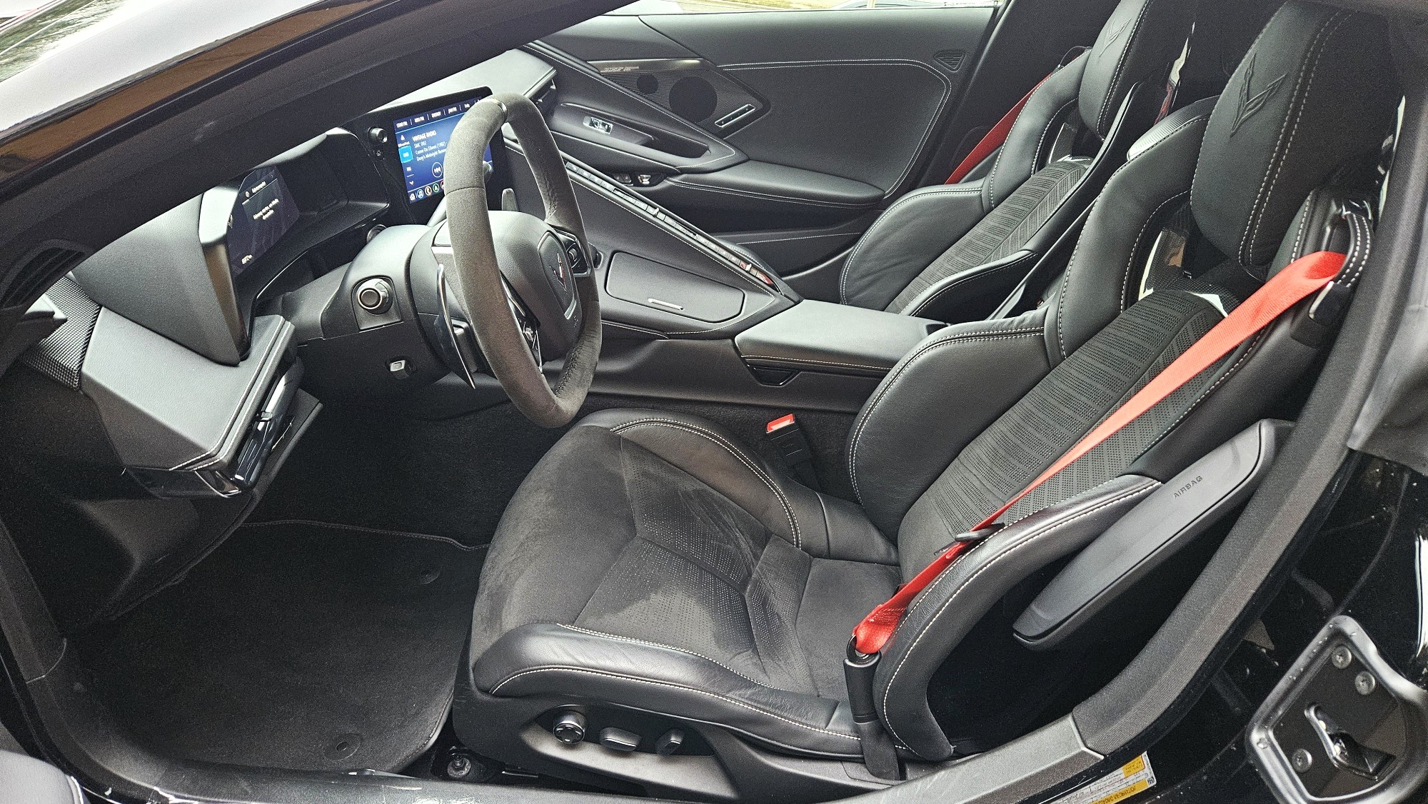 20260204_161606_resized(002)