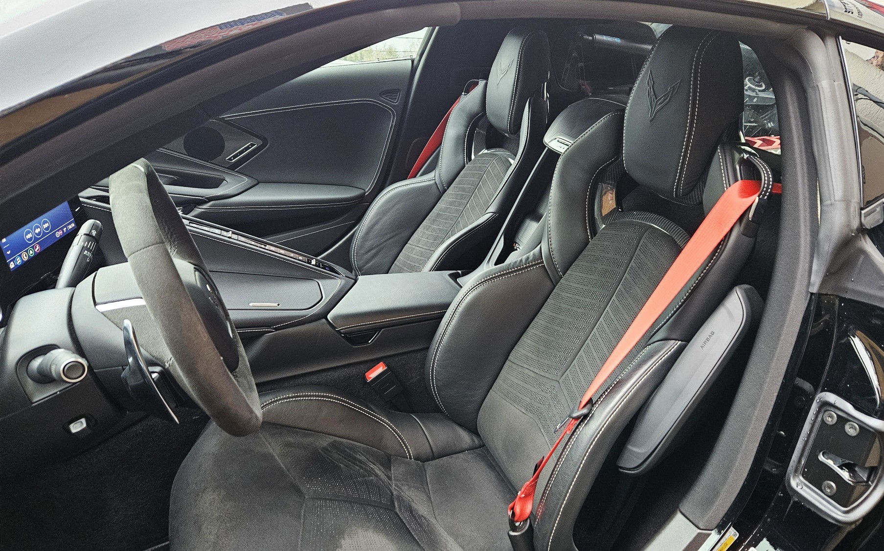 20260204_161627_resized(002)