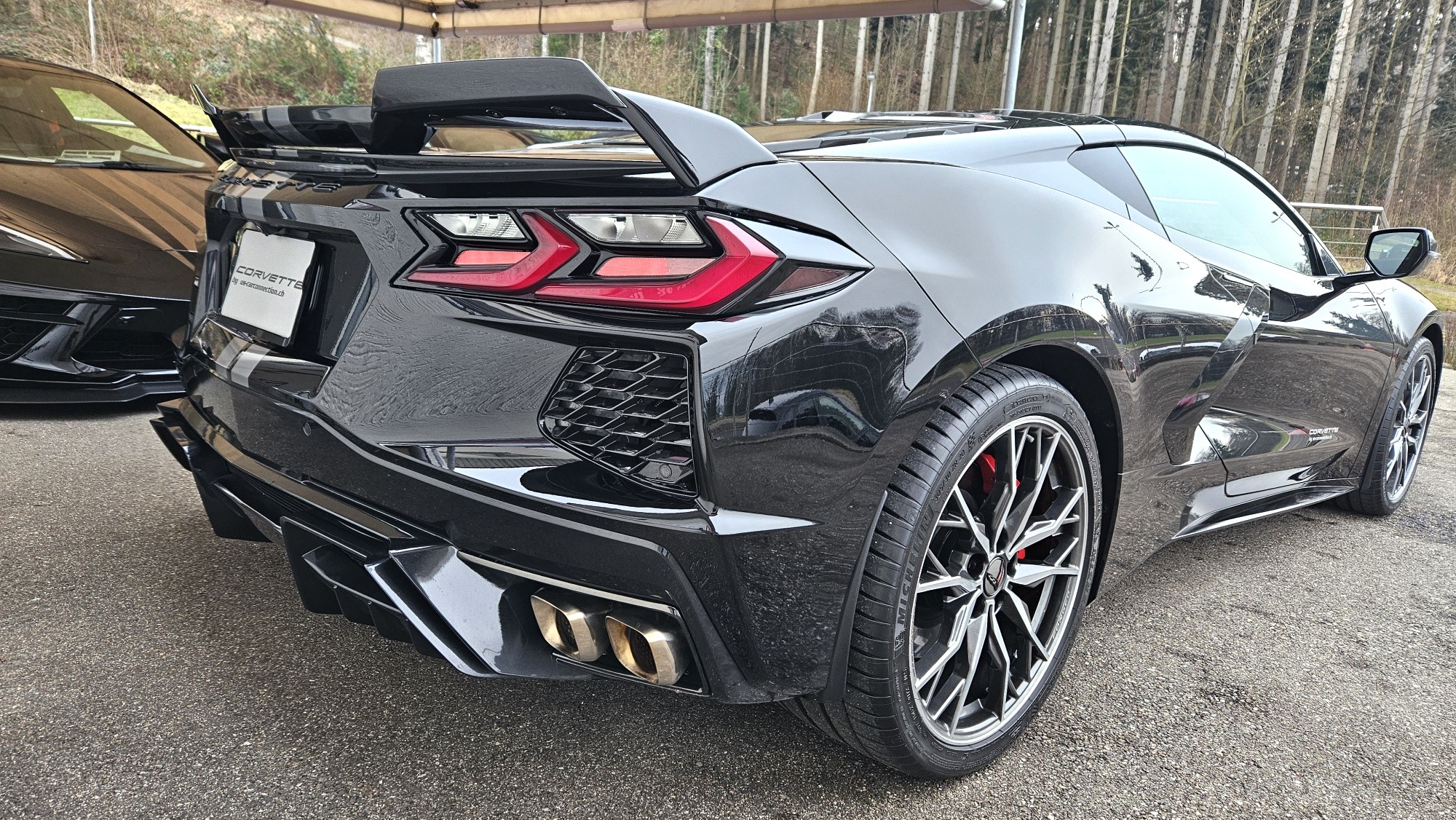 20260204_161812_resized(002)