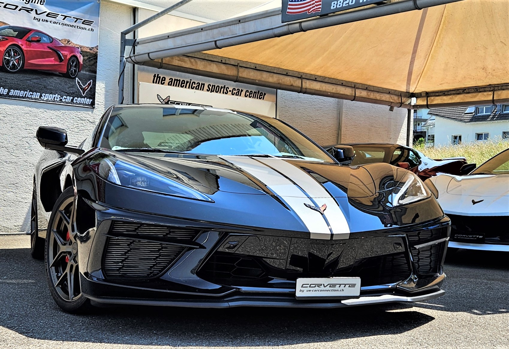 C8CpEUblackVossenbrfront