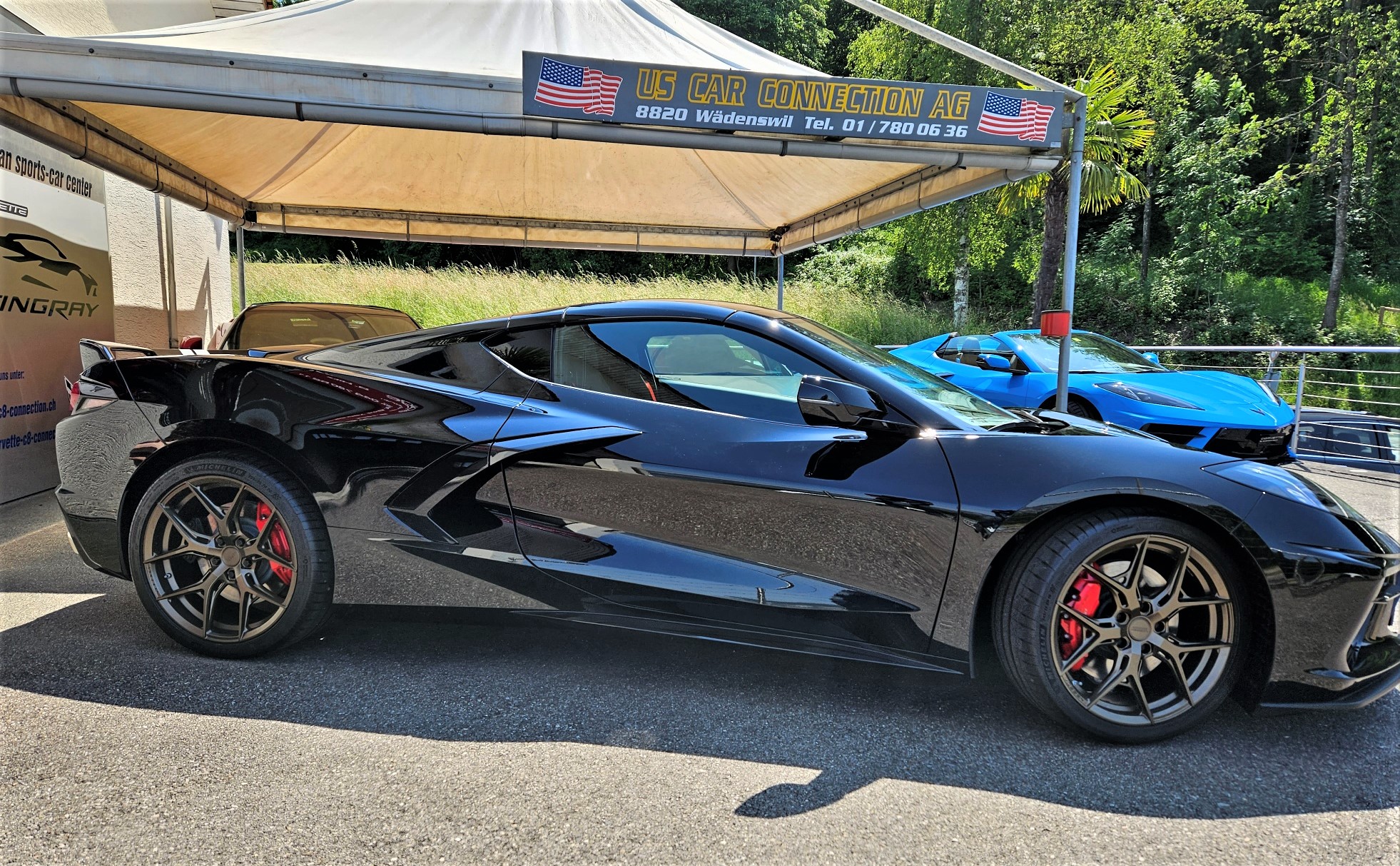 C8CpblackEUVossenbrr-side