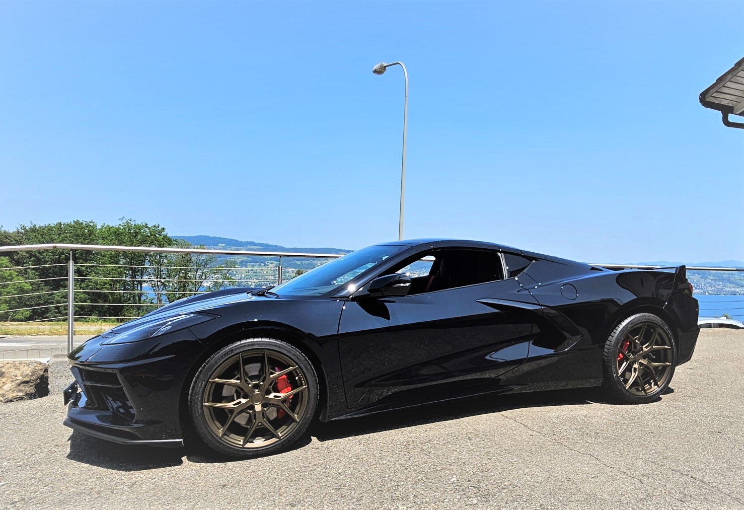 C8CpblackEUVossenbrside