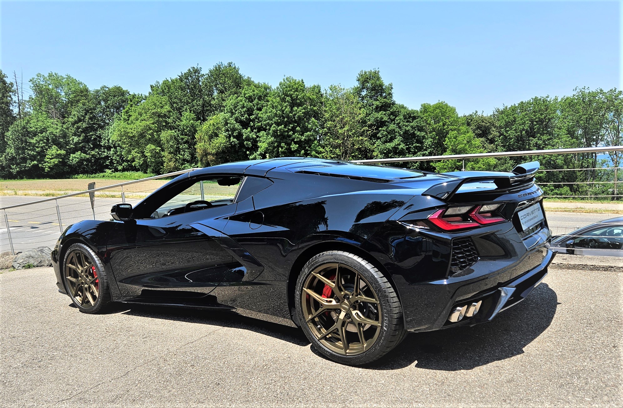 C8cpblackEUVossenbrrrside