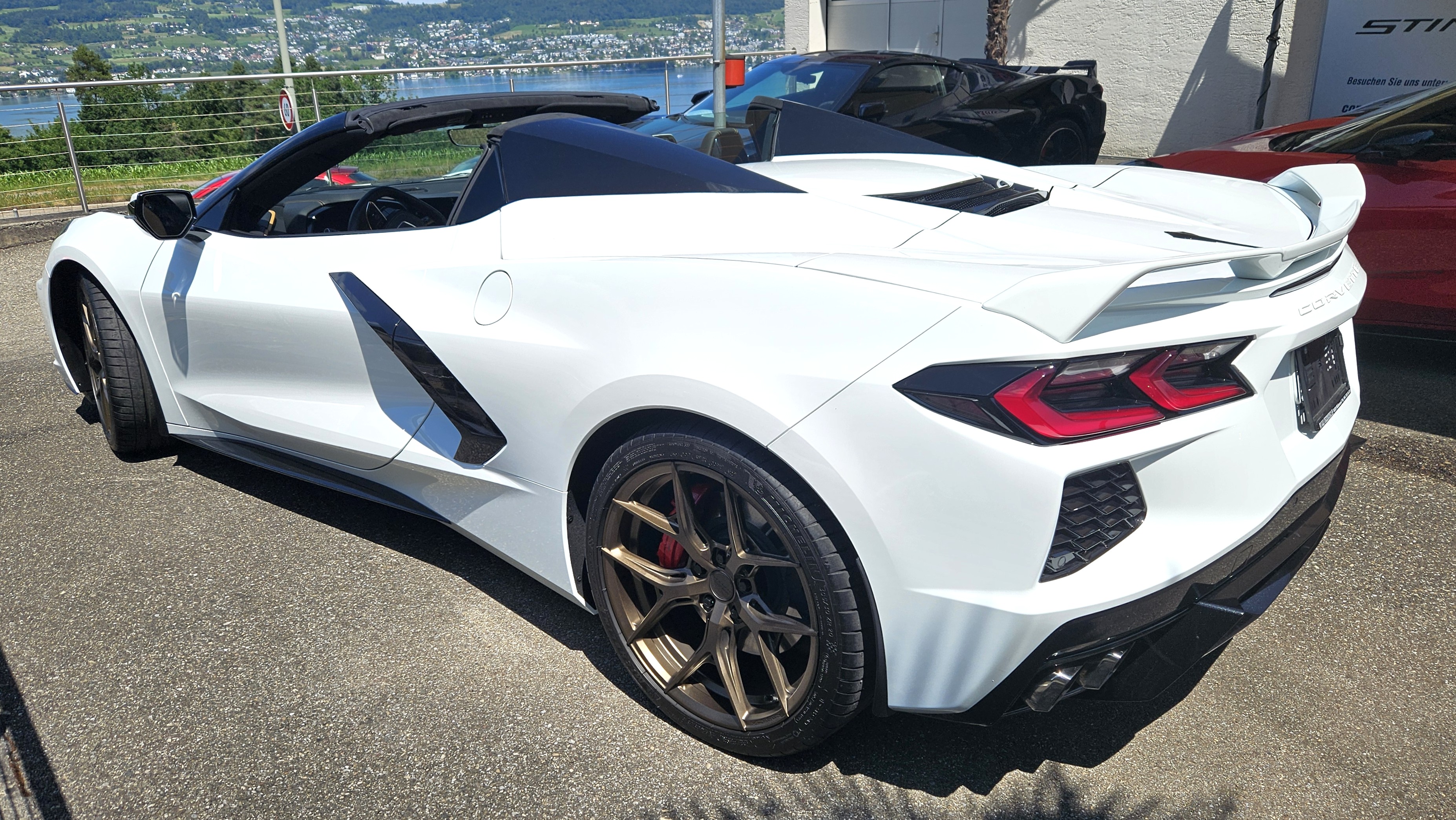 C8HTCwhiteblexKohlerrearsideVossenbr