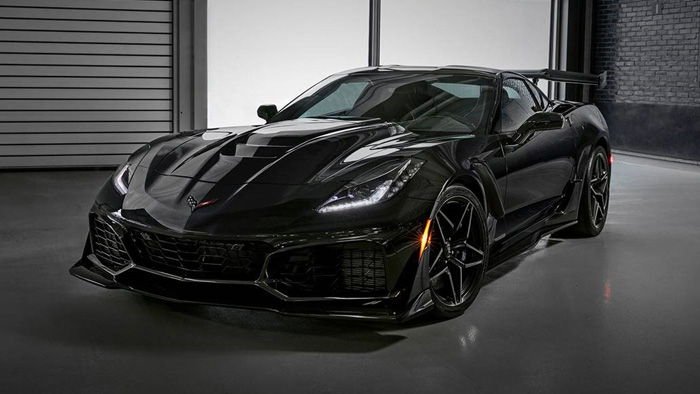 newsbild-8_zr1