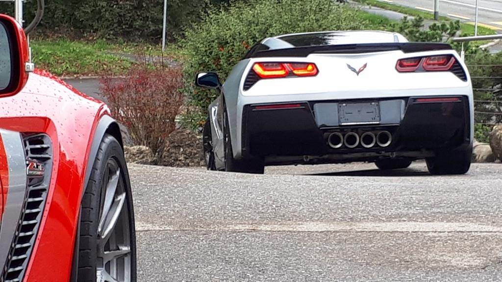 Z06