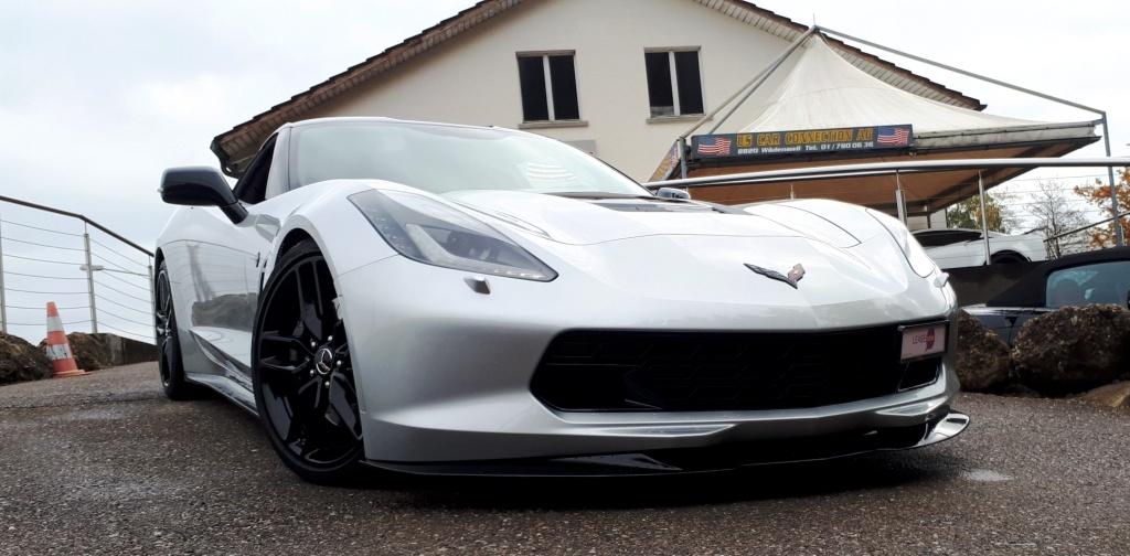 Z06