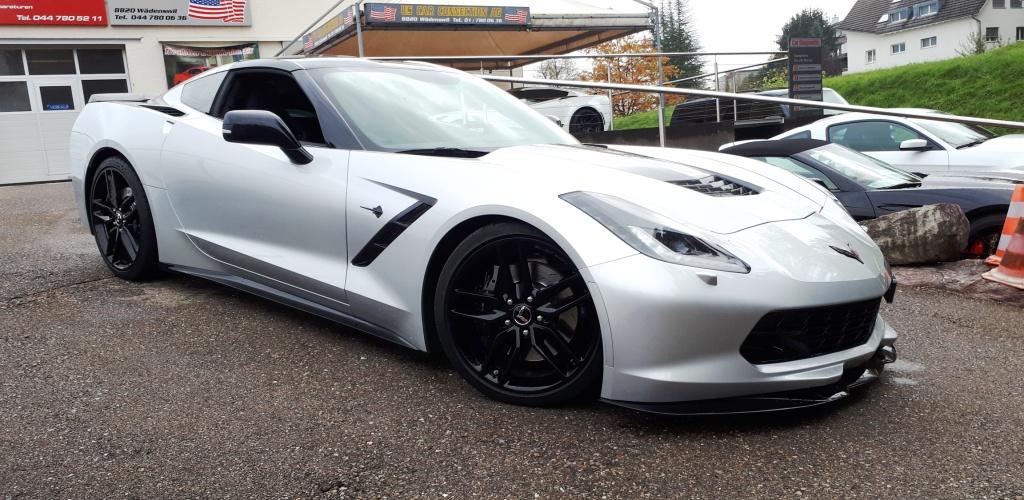 Z06