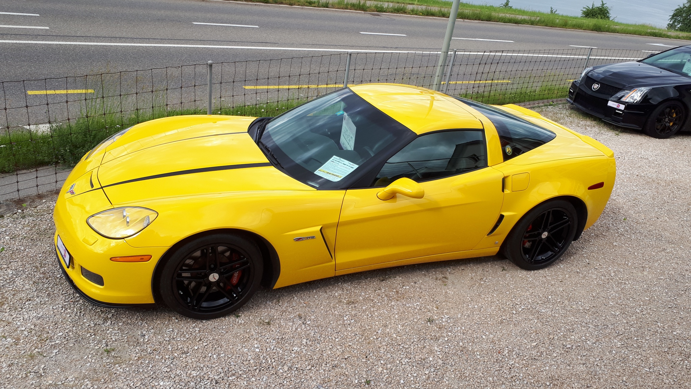 Z06