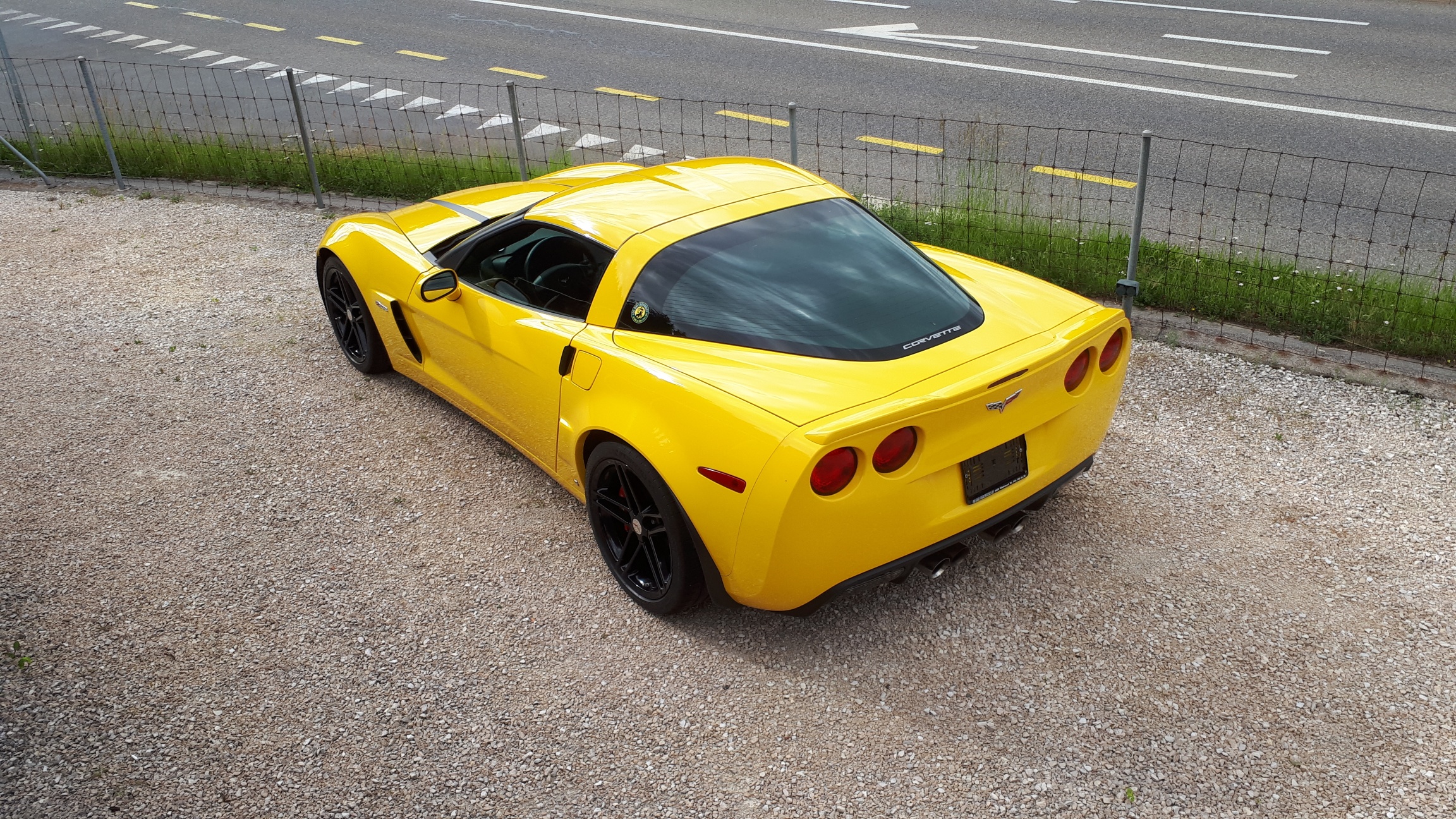 Z06