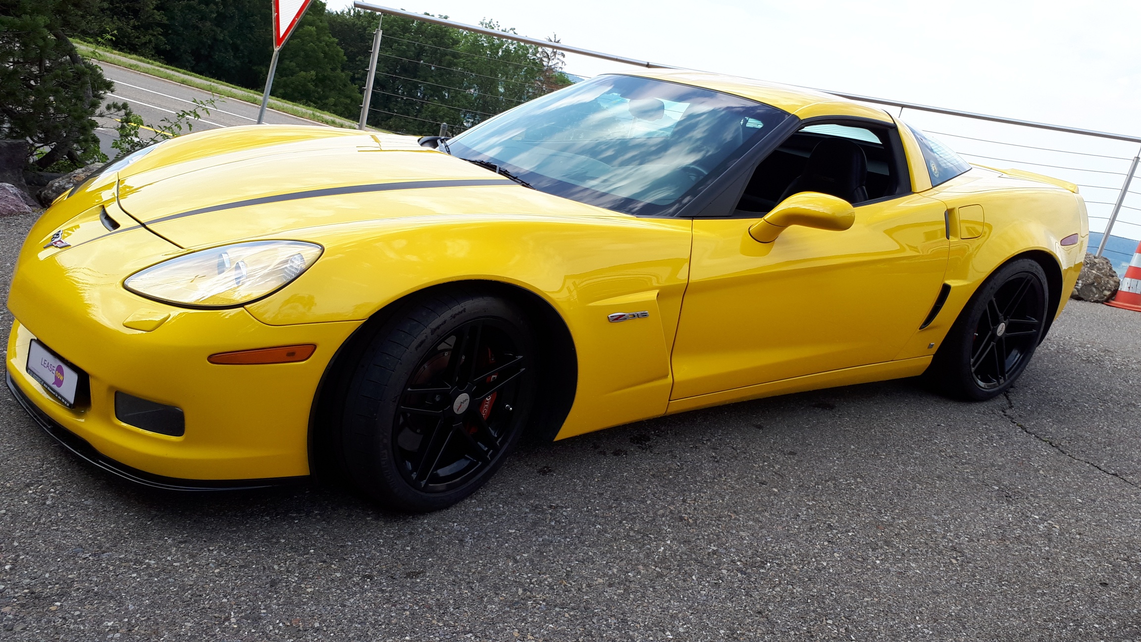 Z06