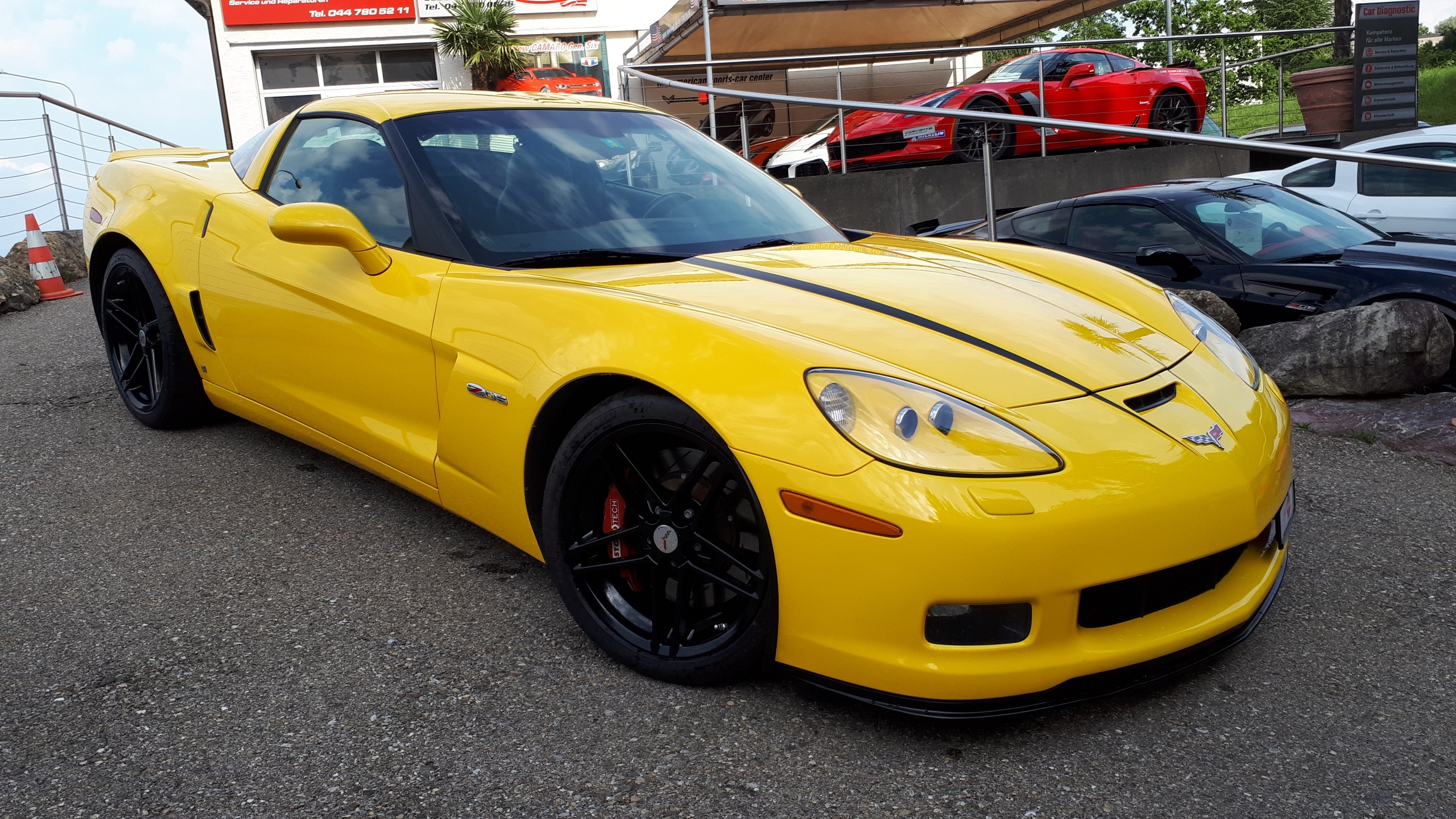 Z06