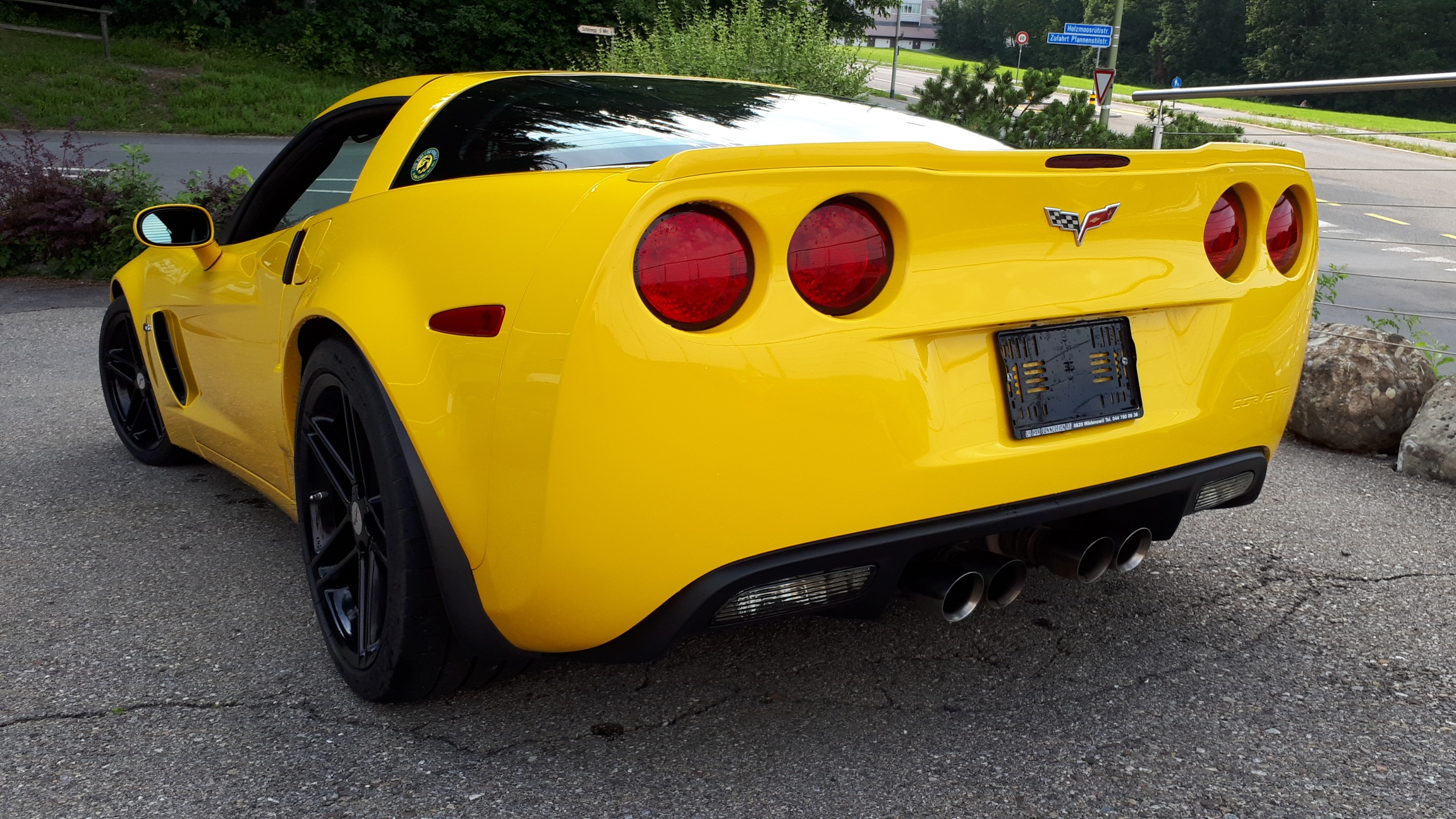 Z06