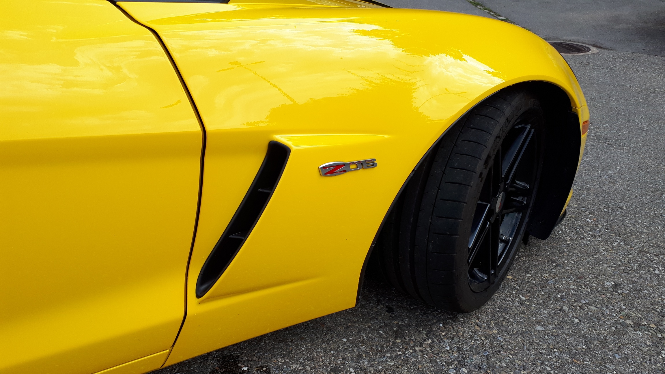 Z06