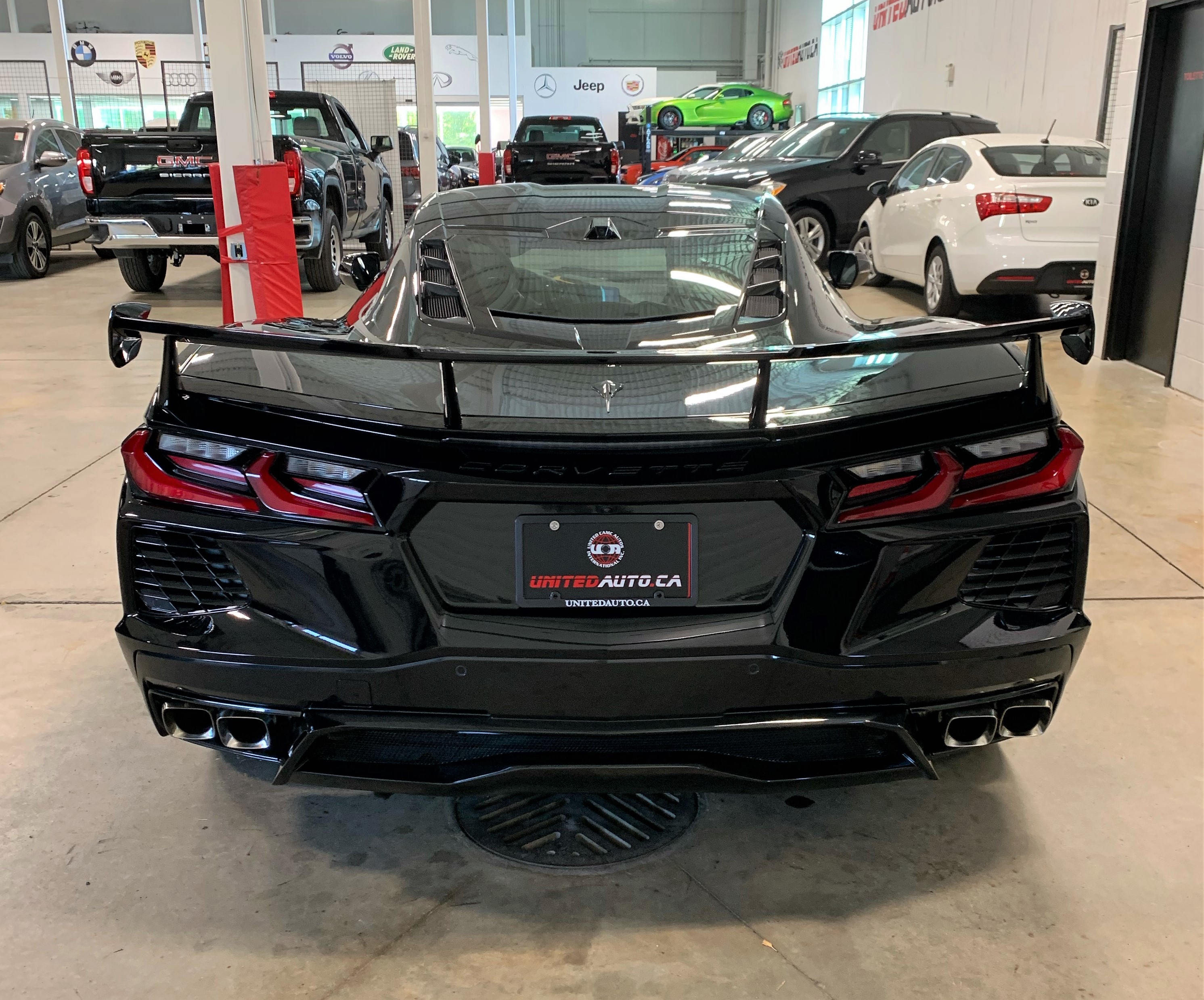 Z06