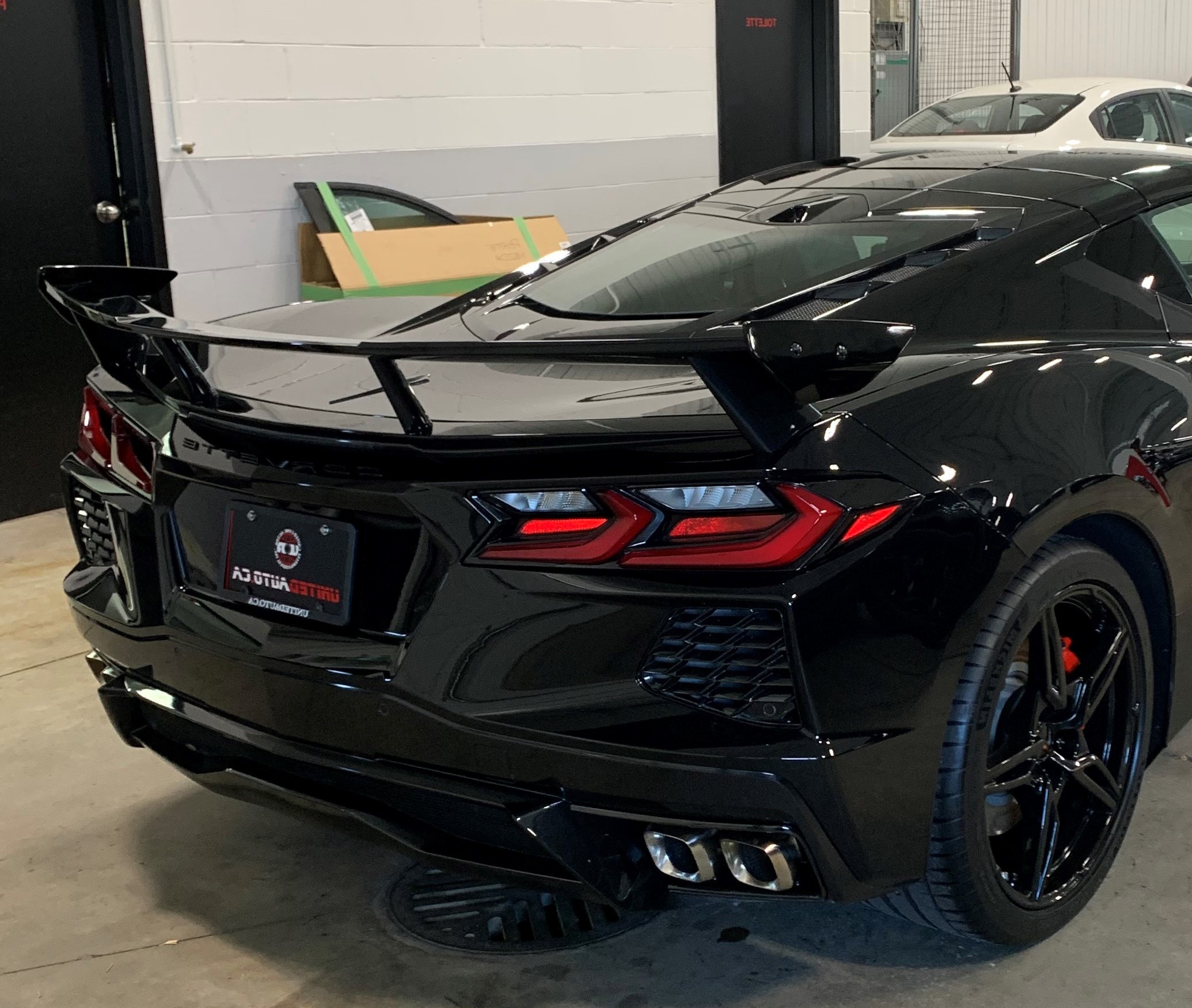 Z06