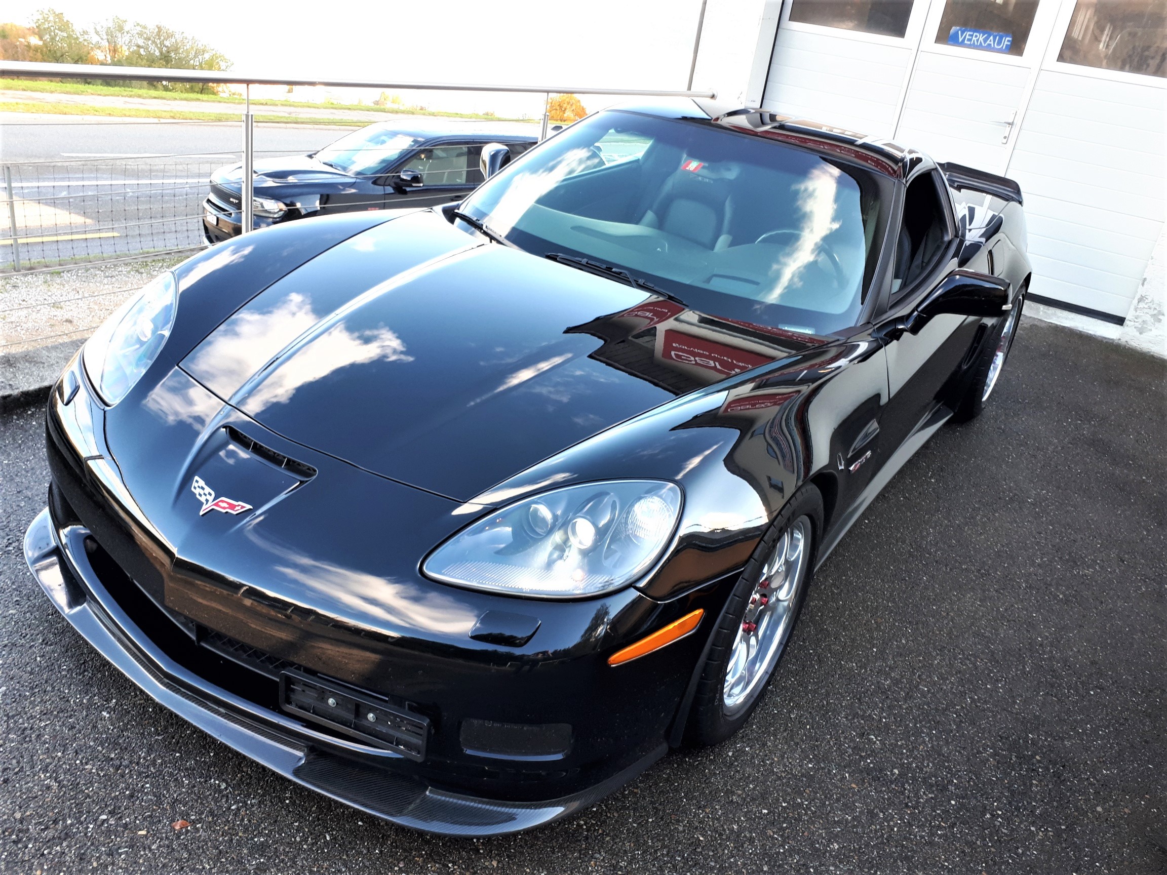 Z06