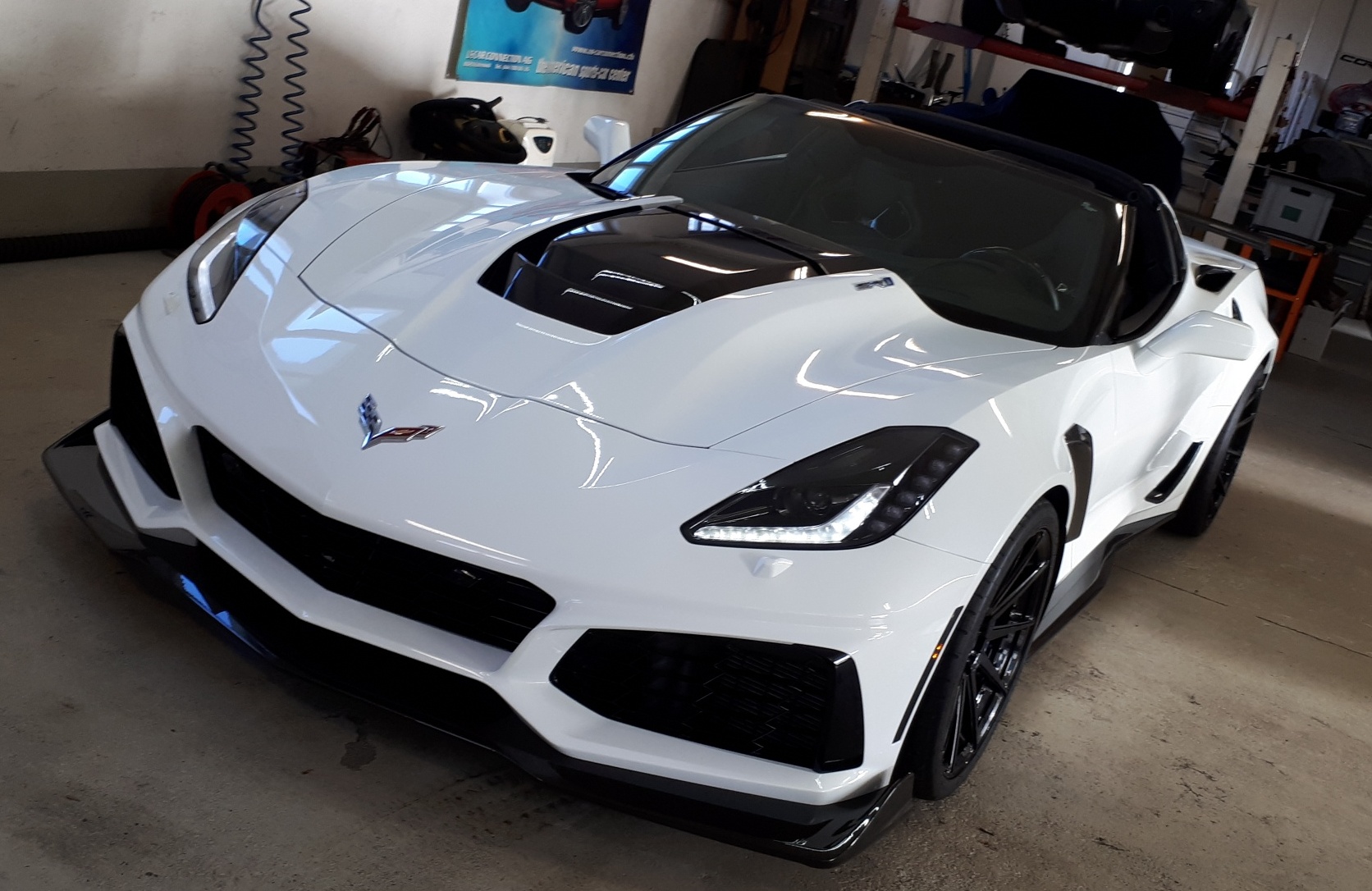 Z06