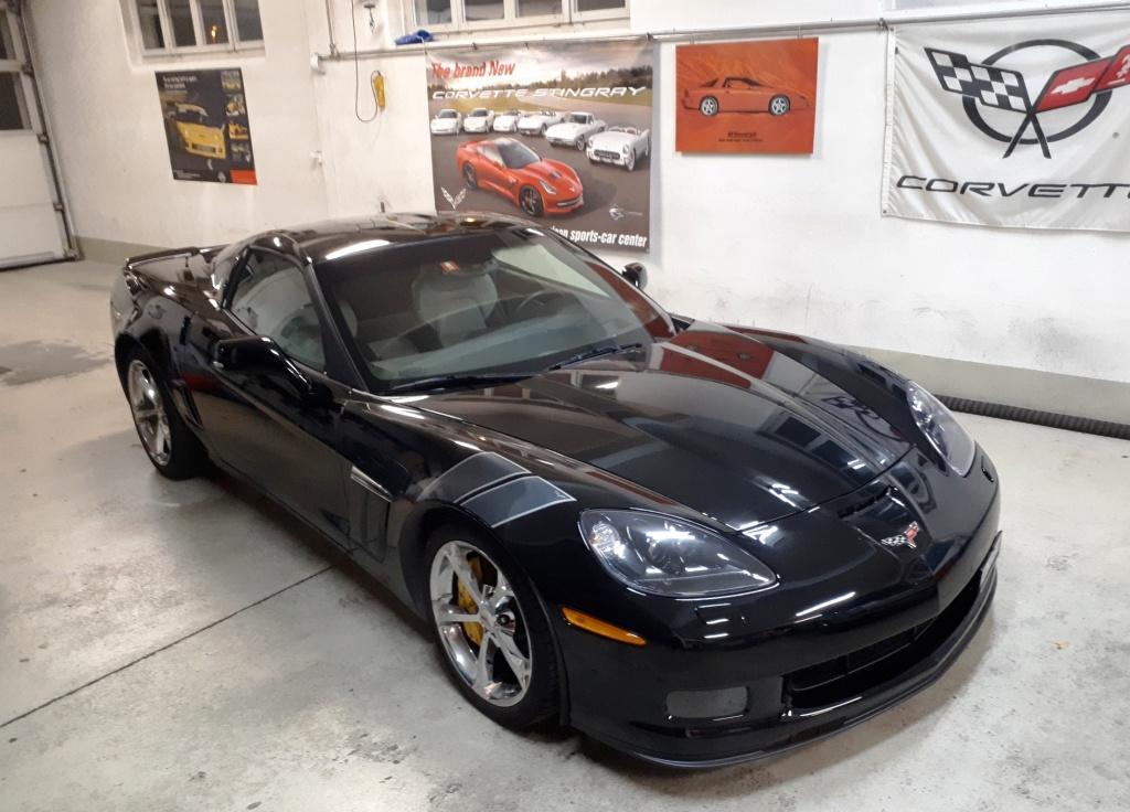 Z06