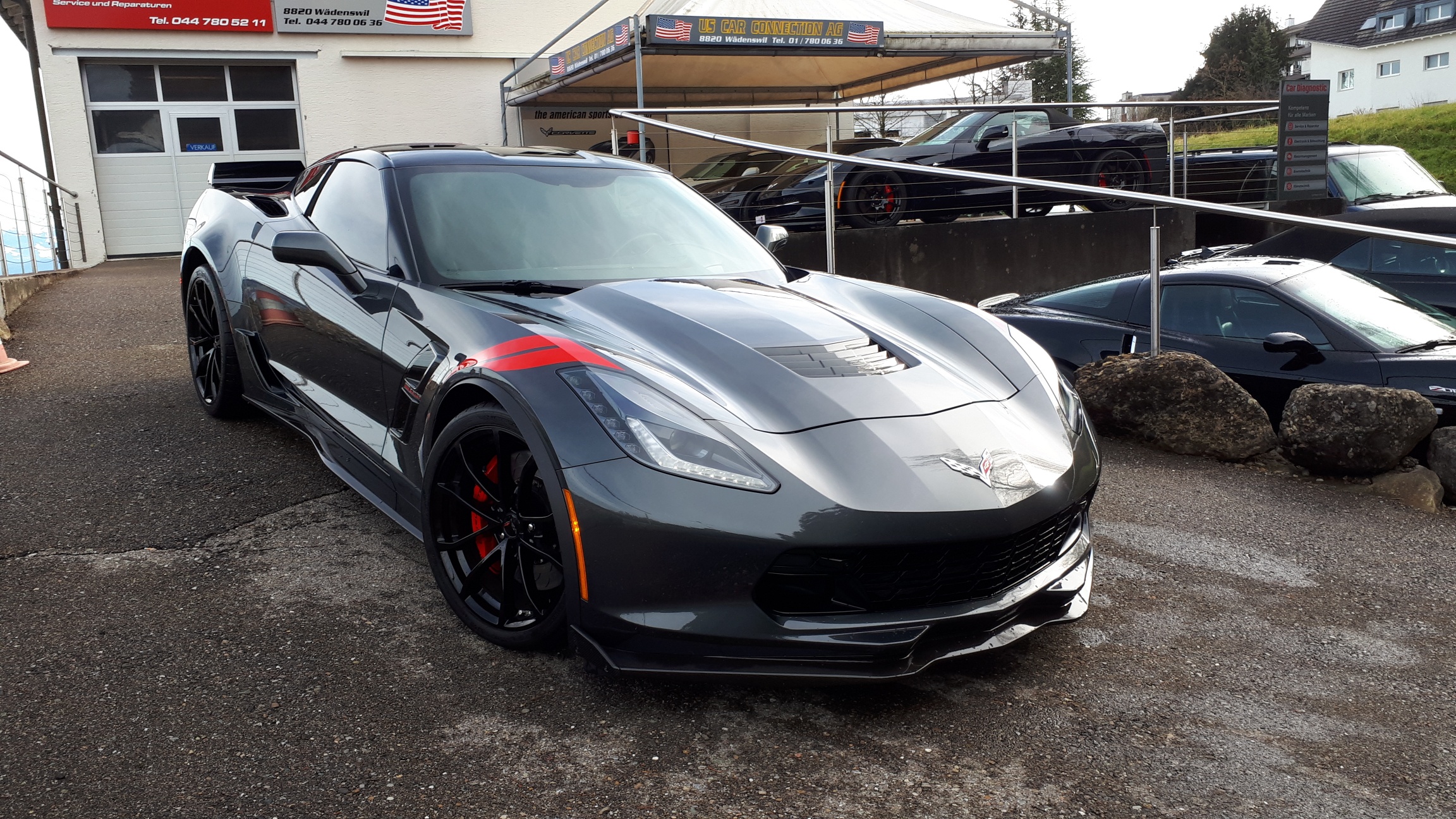 Z06