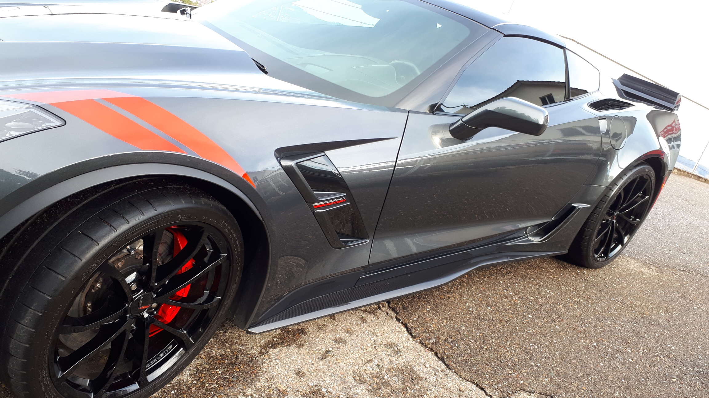 Z06