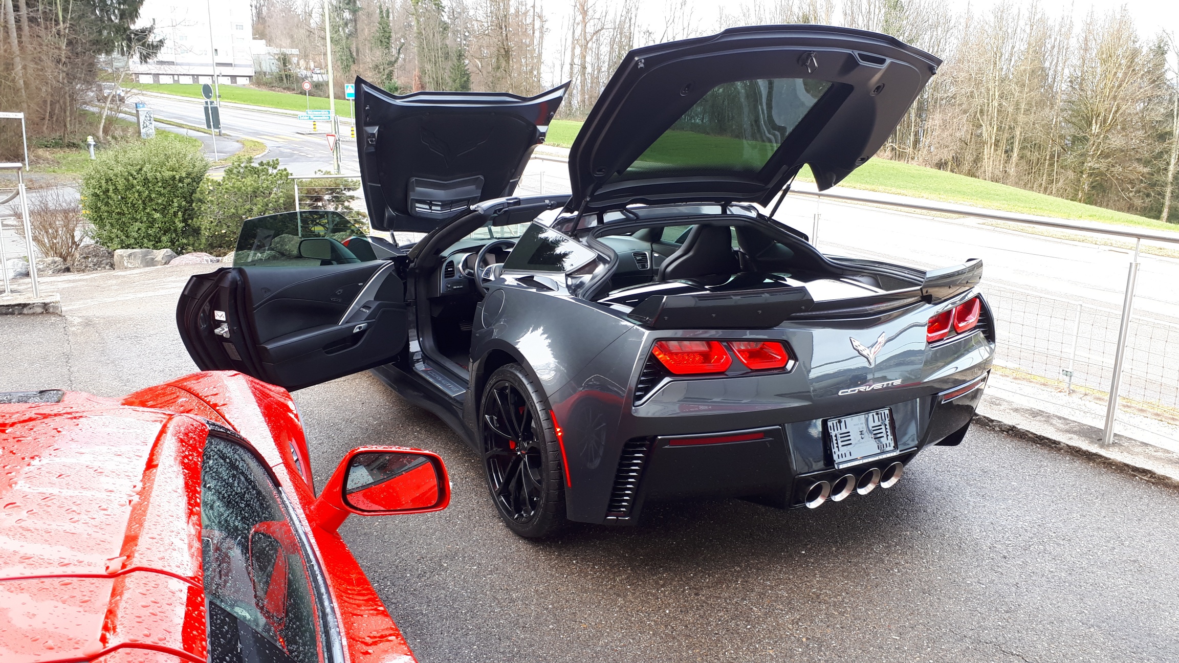 Z06