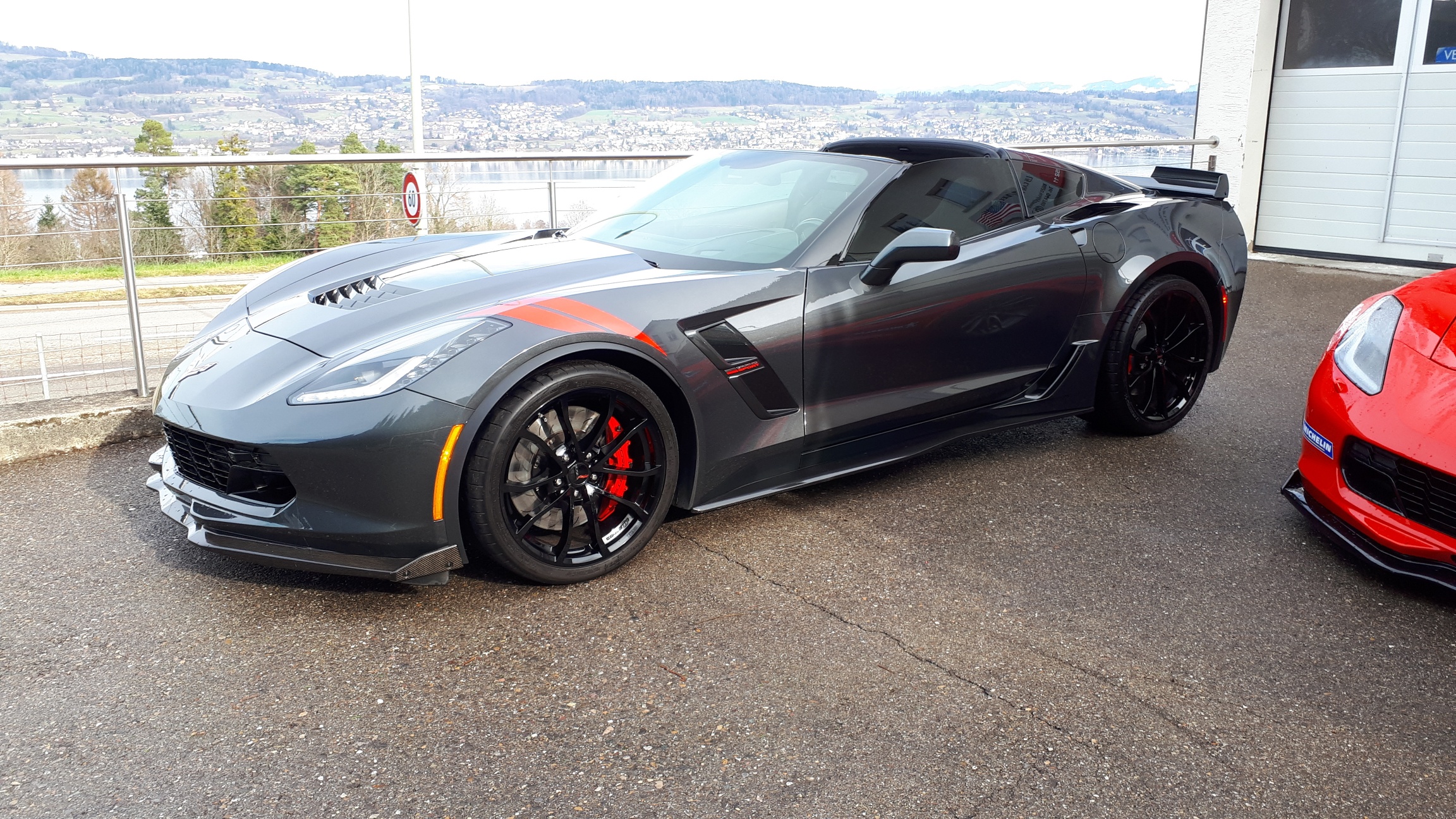 Z06