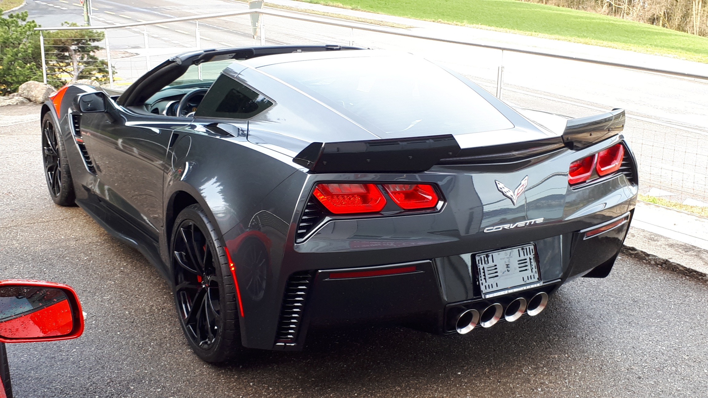 Z06