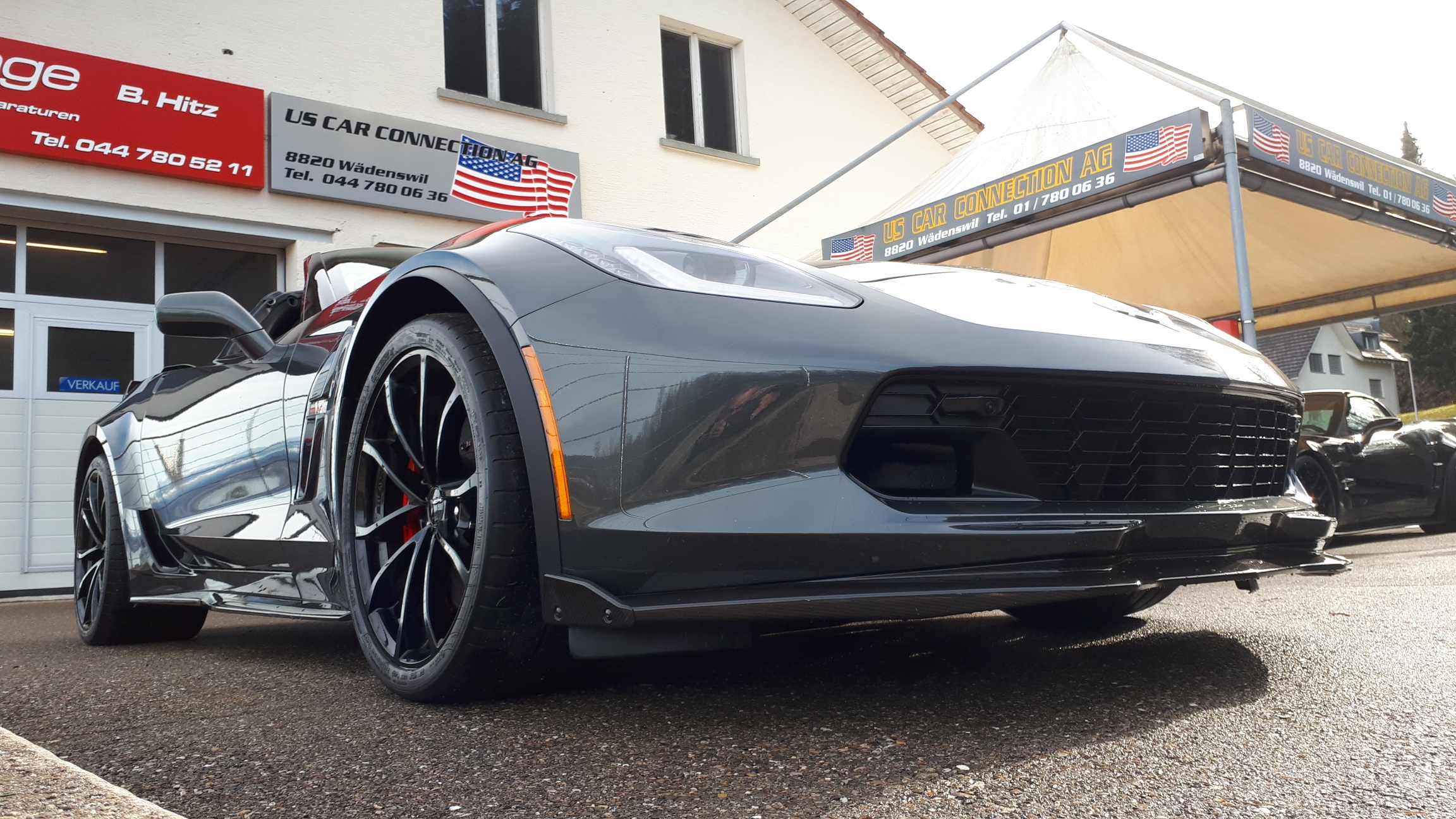 Z06