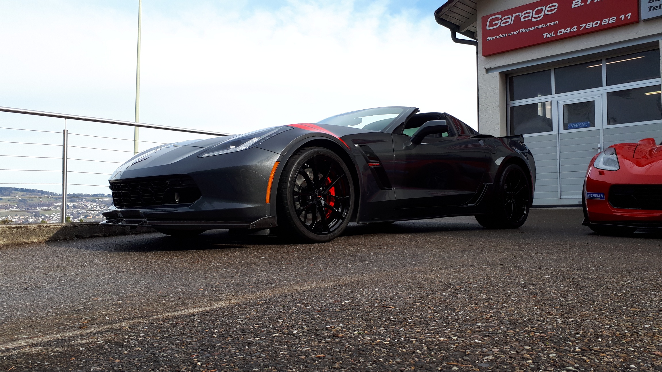 Z06