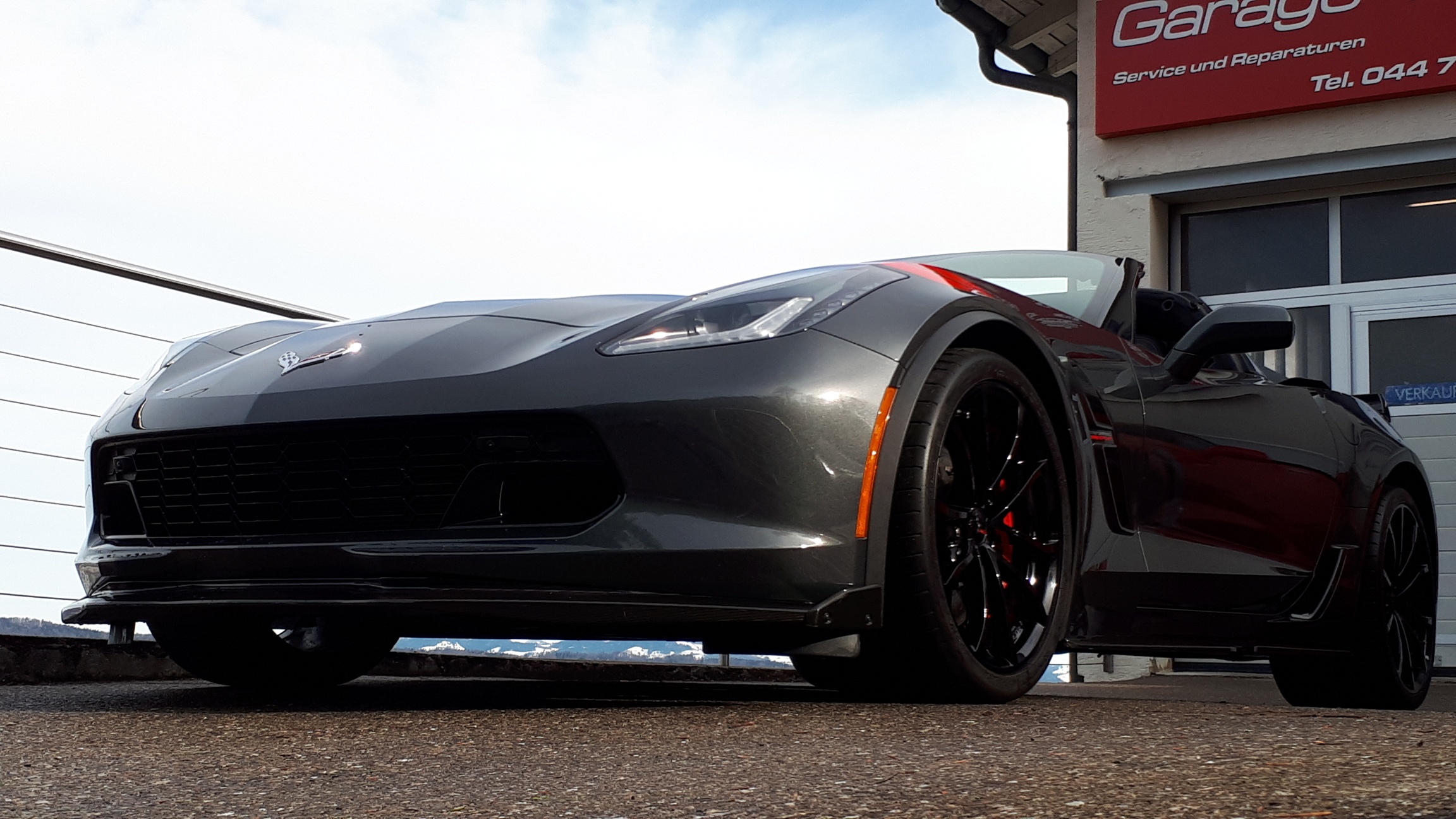 Z06