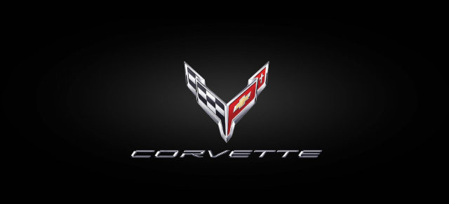 Z06