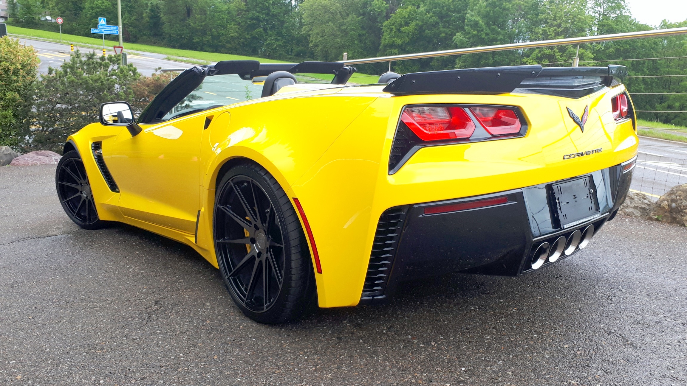 Z06