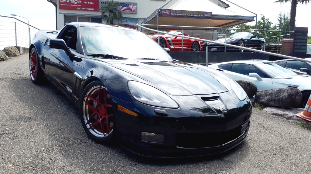 Z06