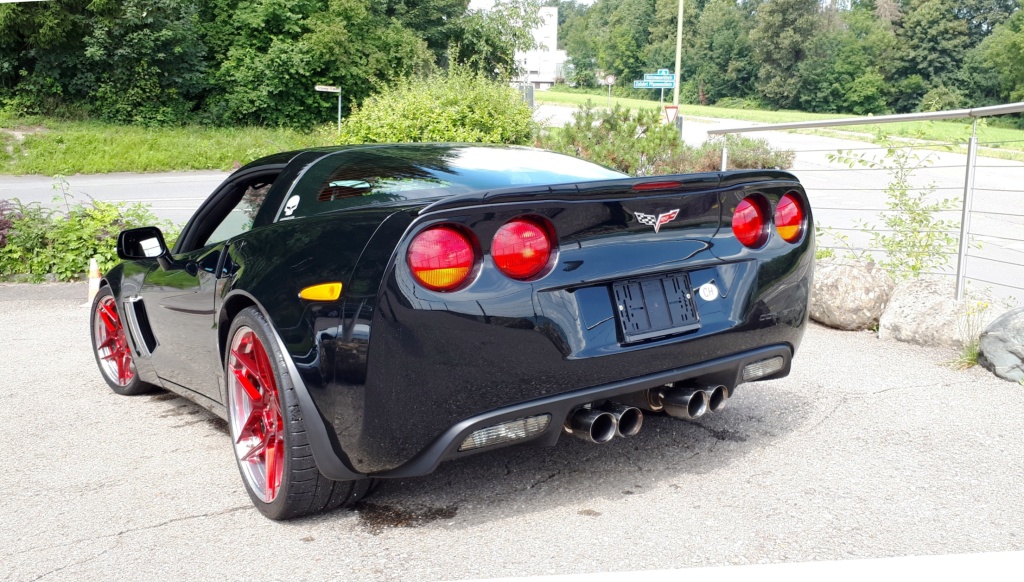 Z06