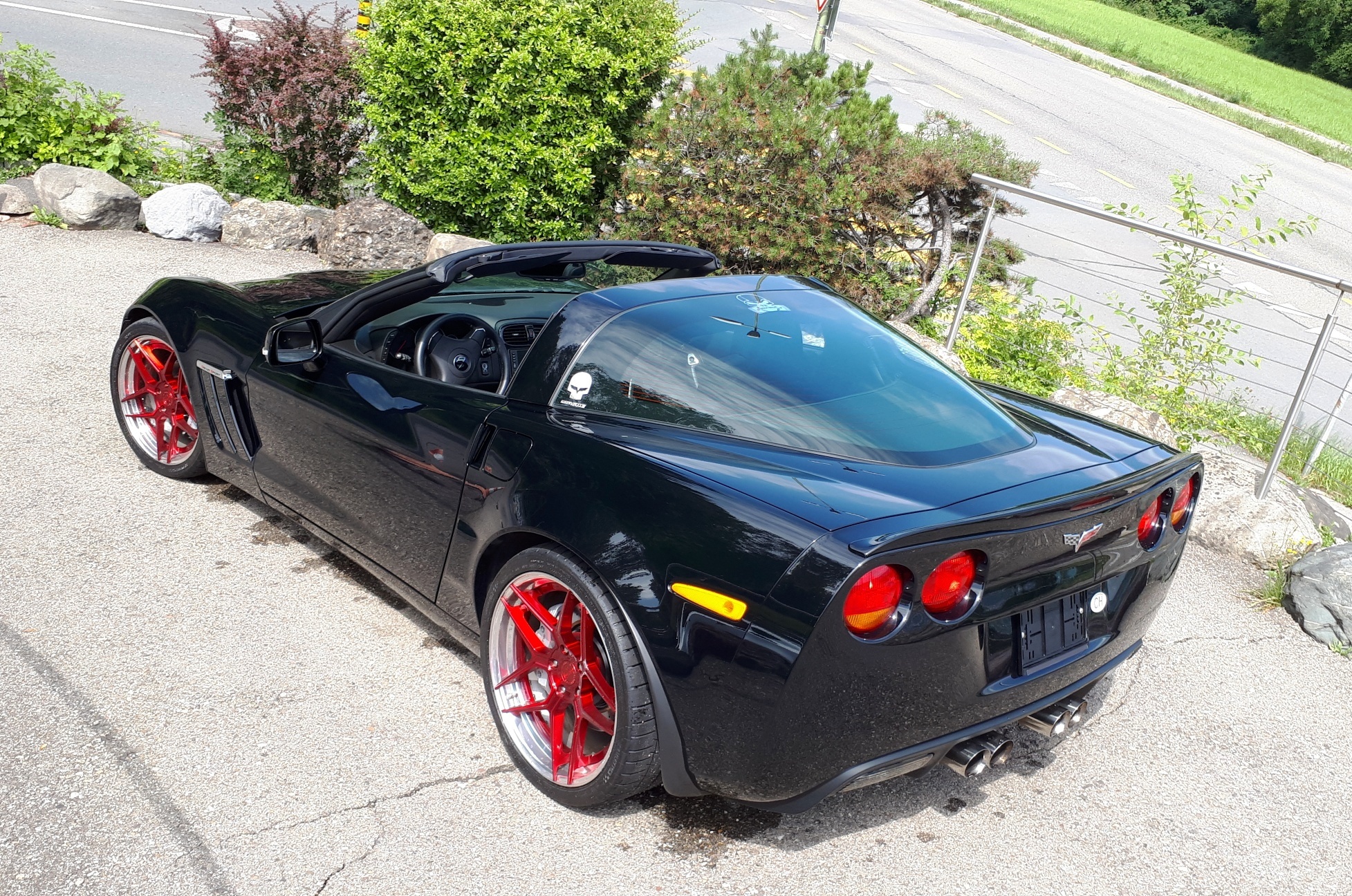 Z06