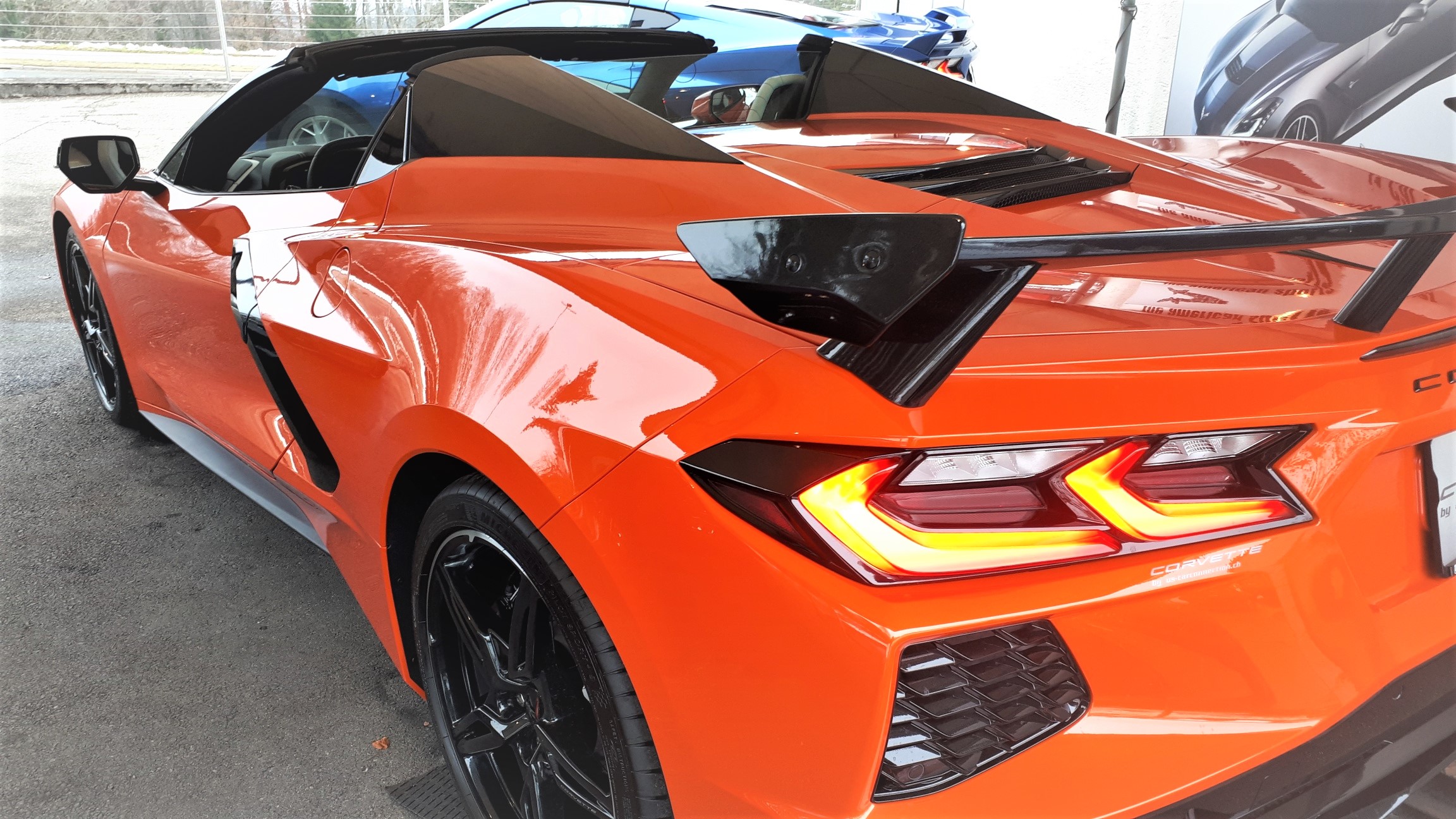 Z06