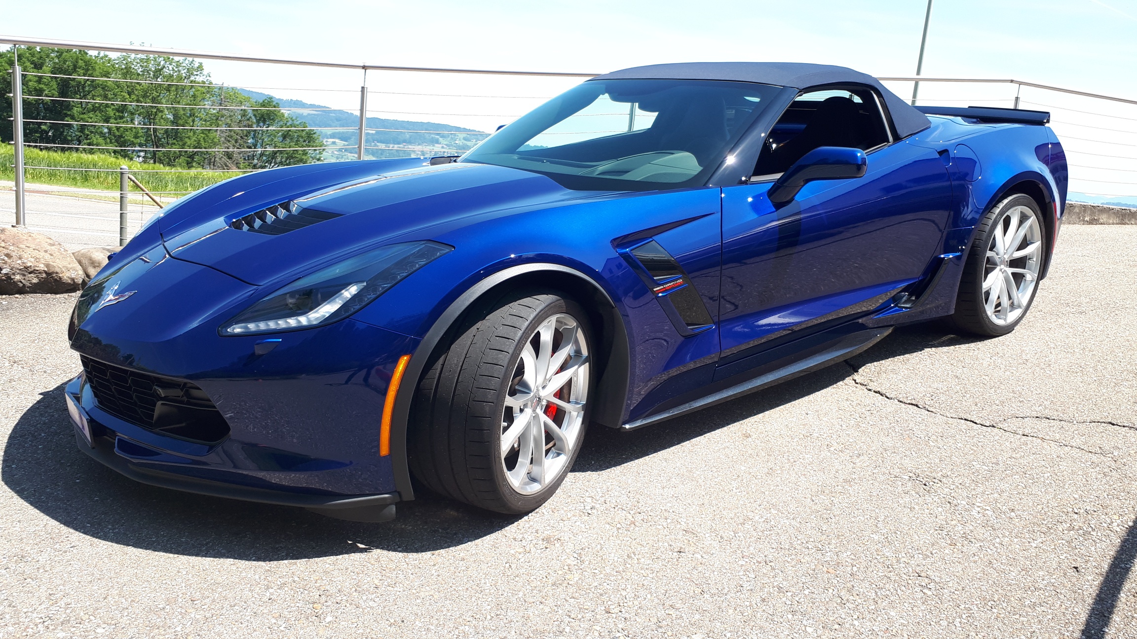 Z06