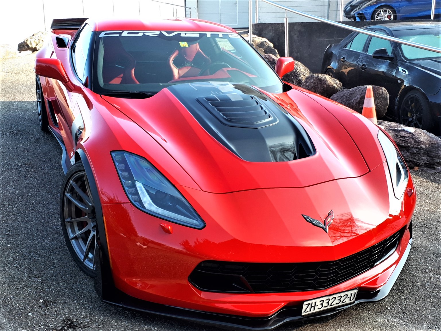 Z06