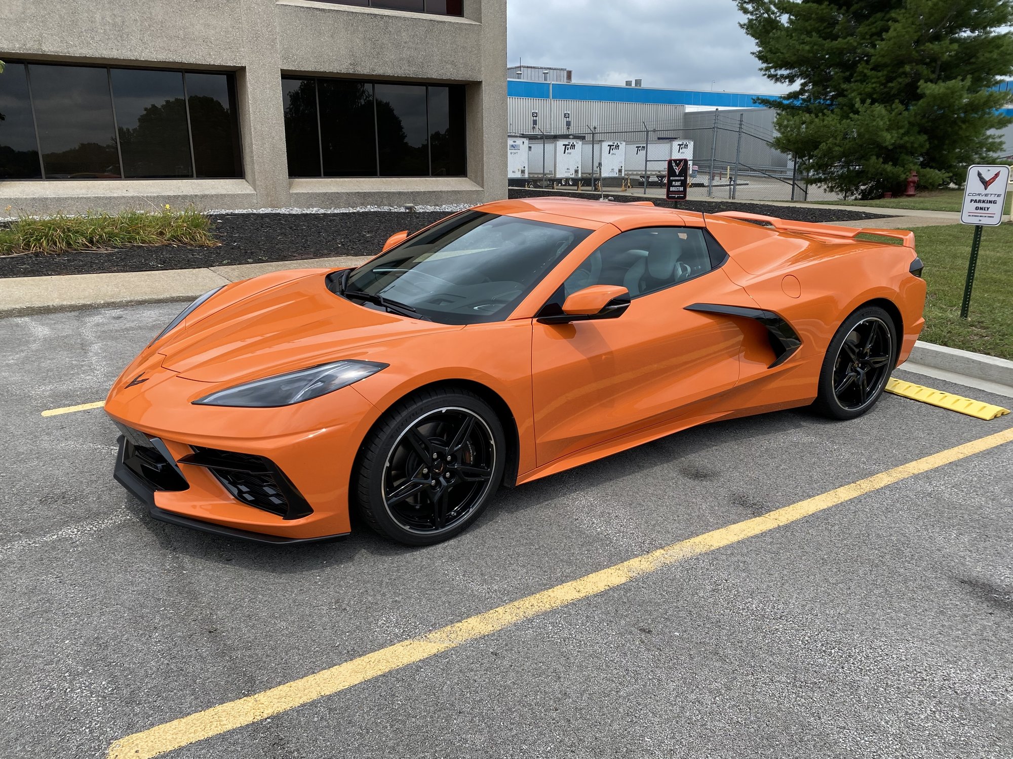 Z06