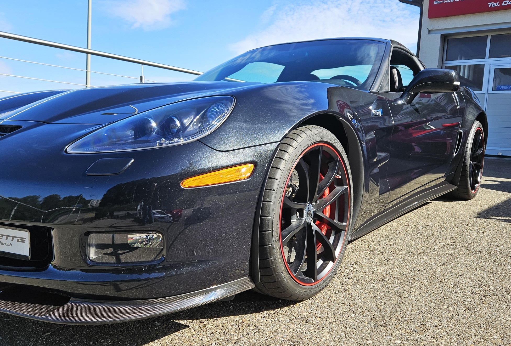 Z06