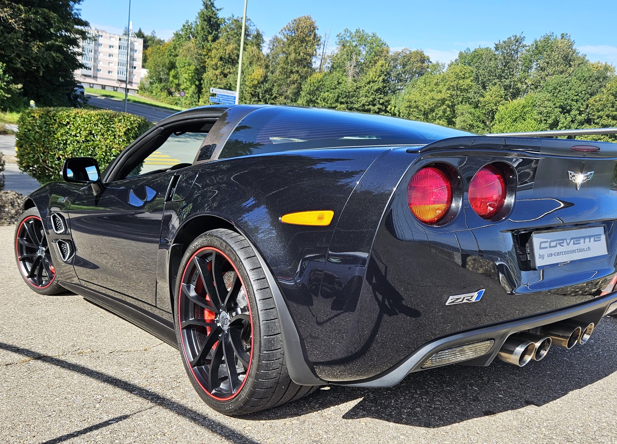 Z06