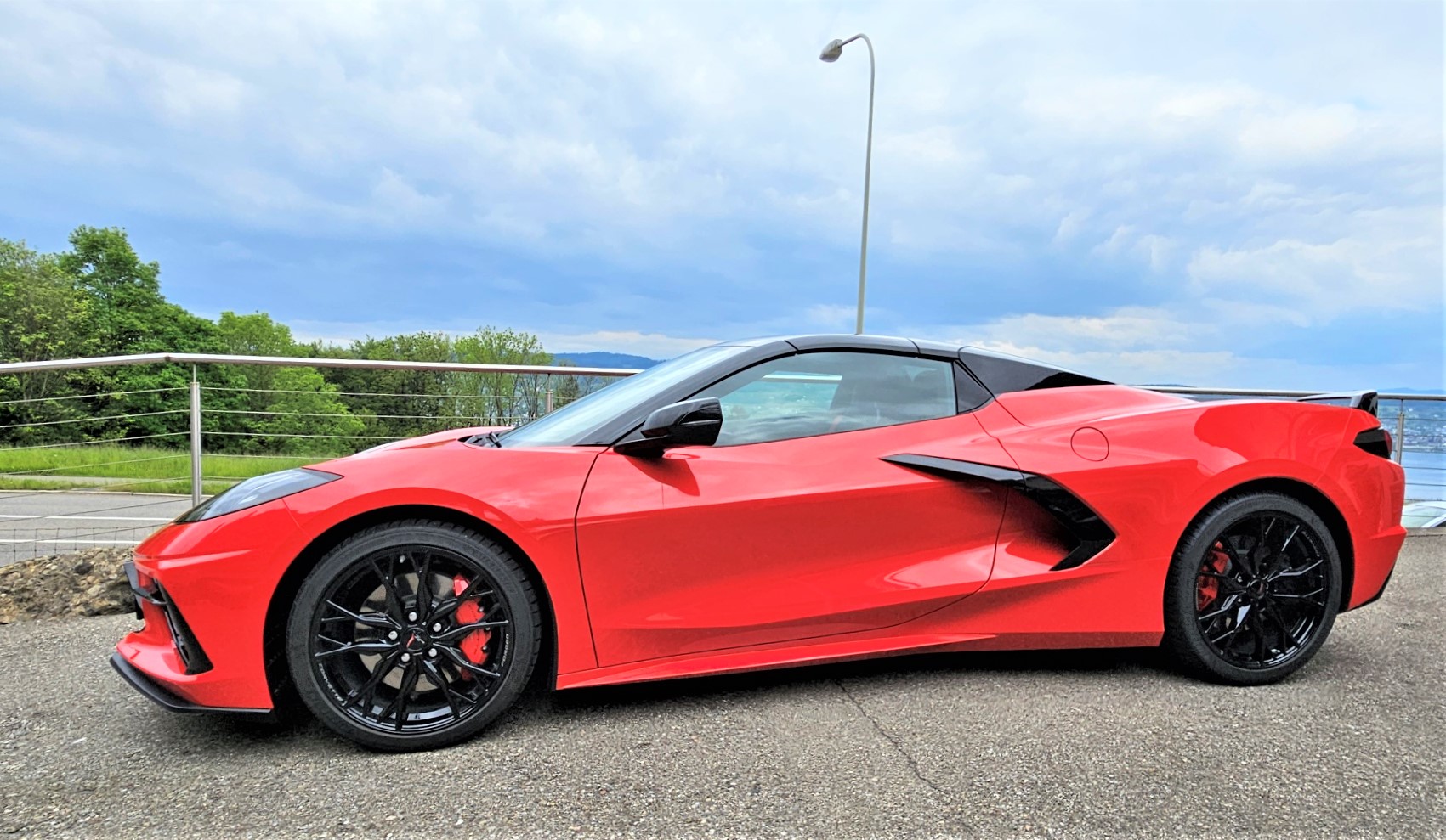 Z06