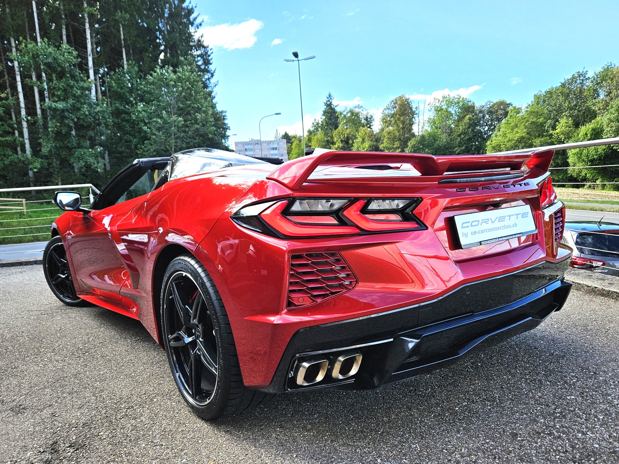 Z06