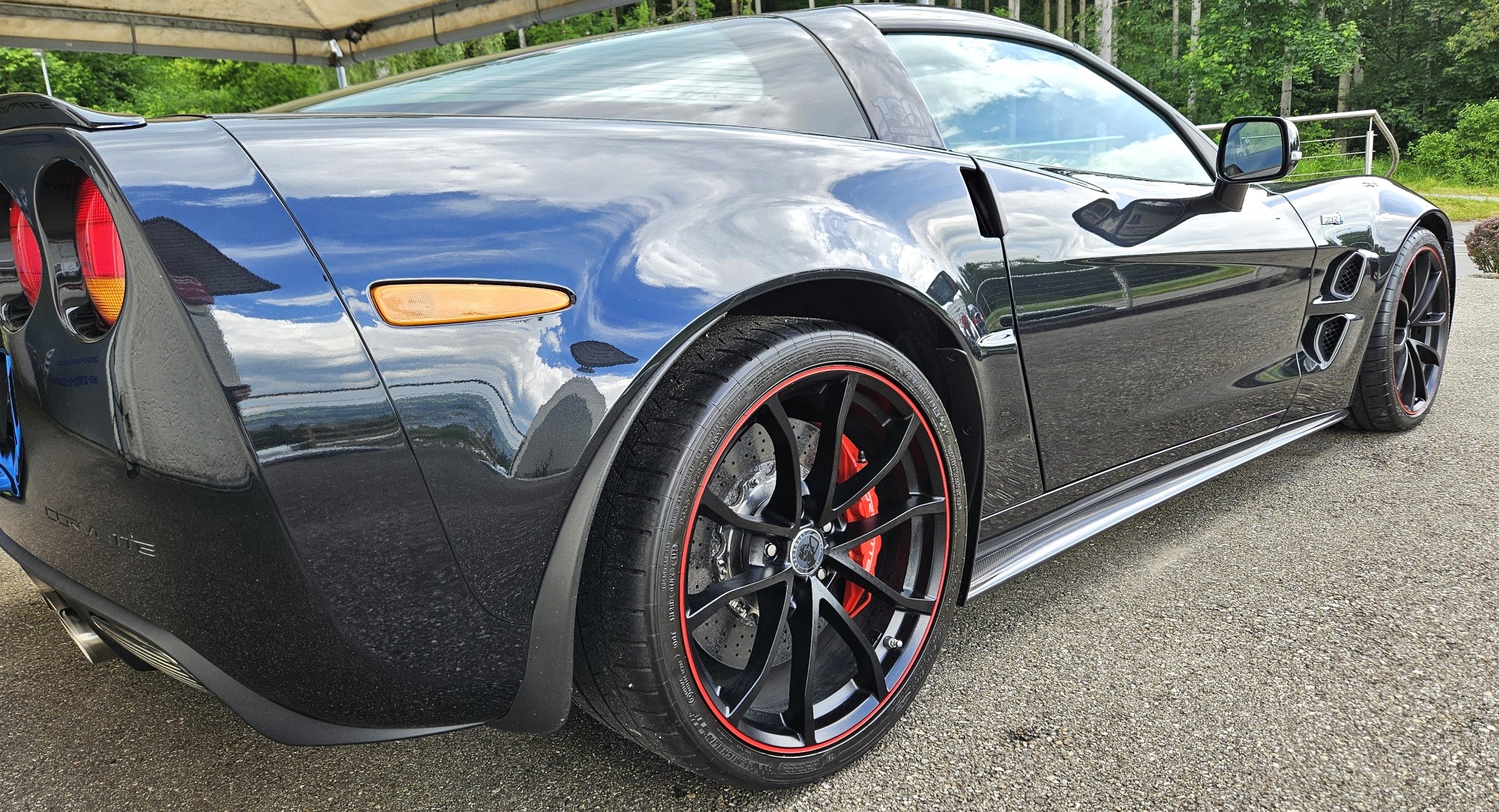 Z06