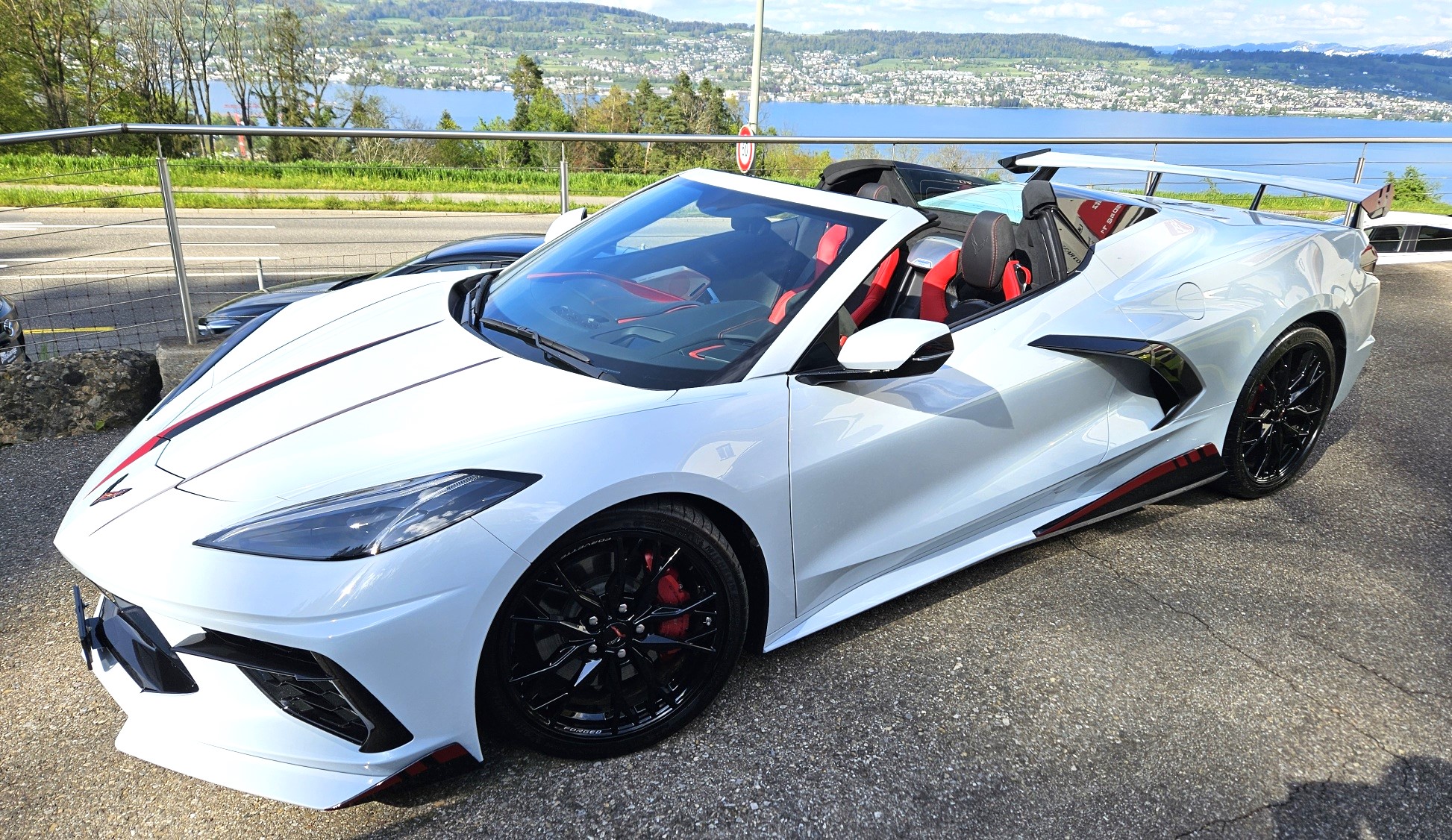 Z06